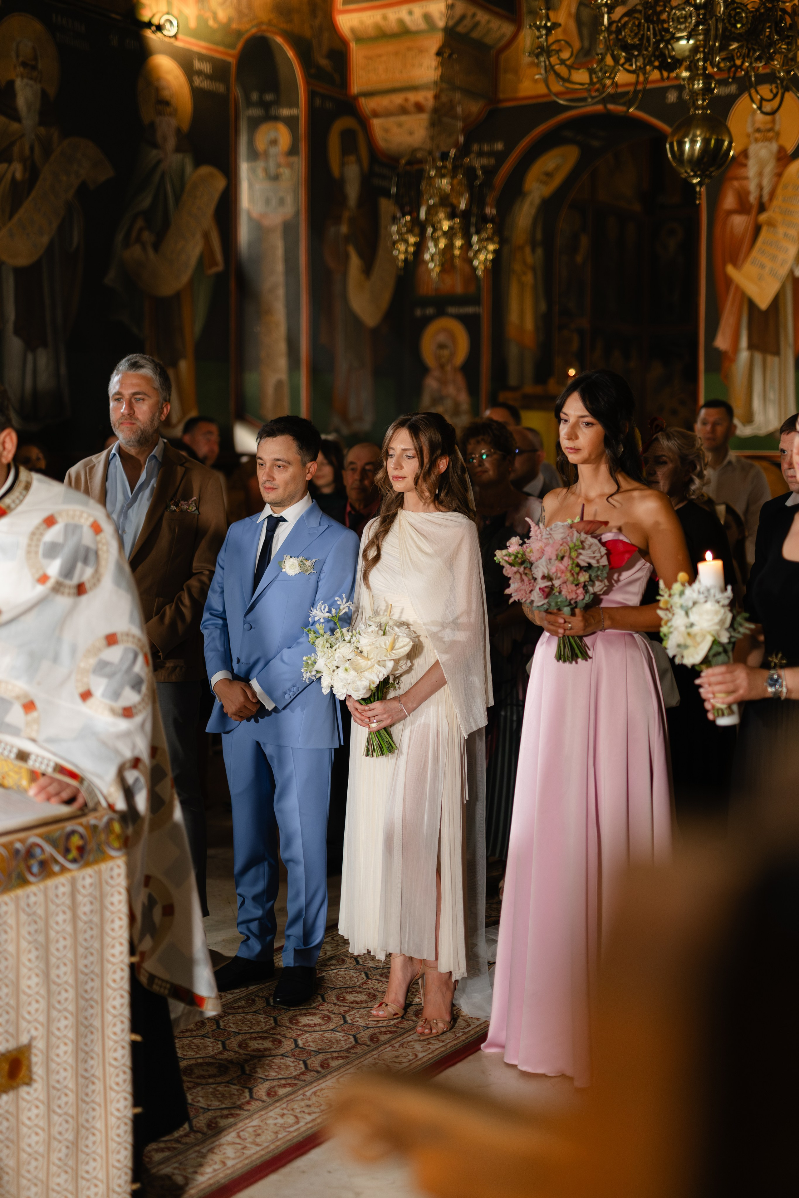 Natalia & Costin. Main