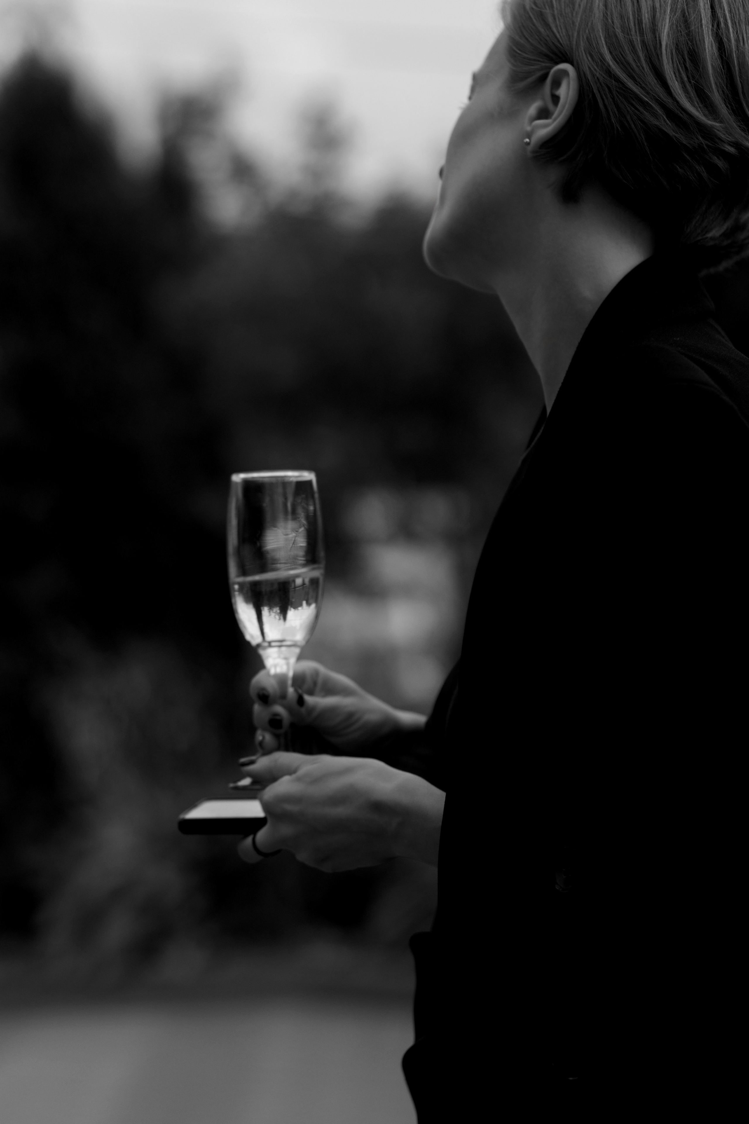 A+E. Свадебный фотограф Каледич Тимофей