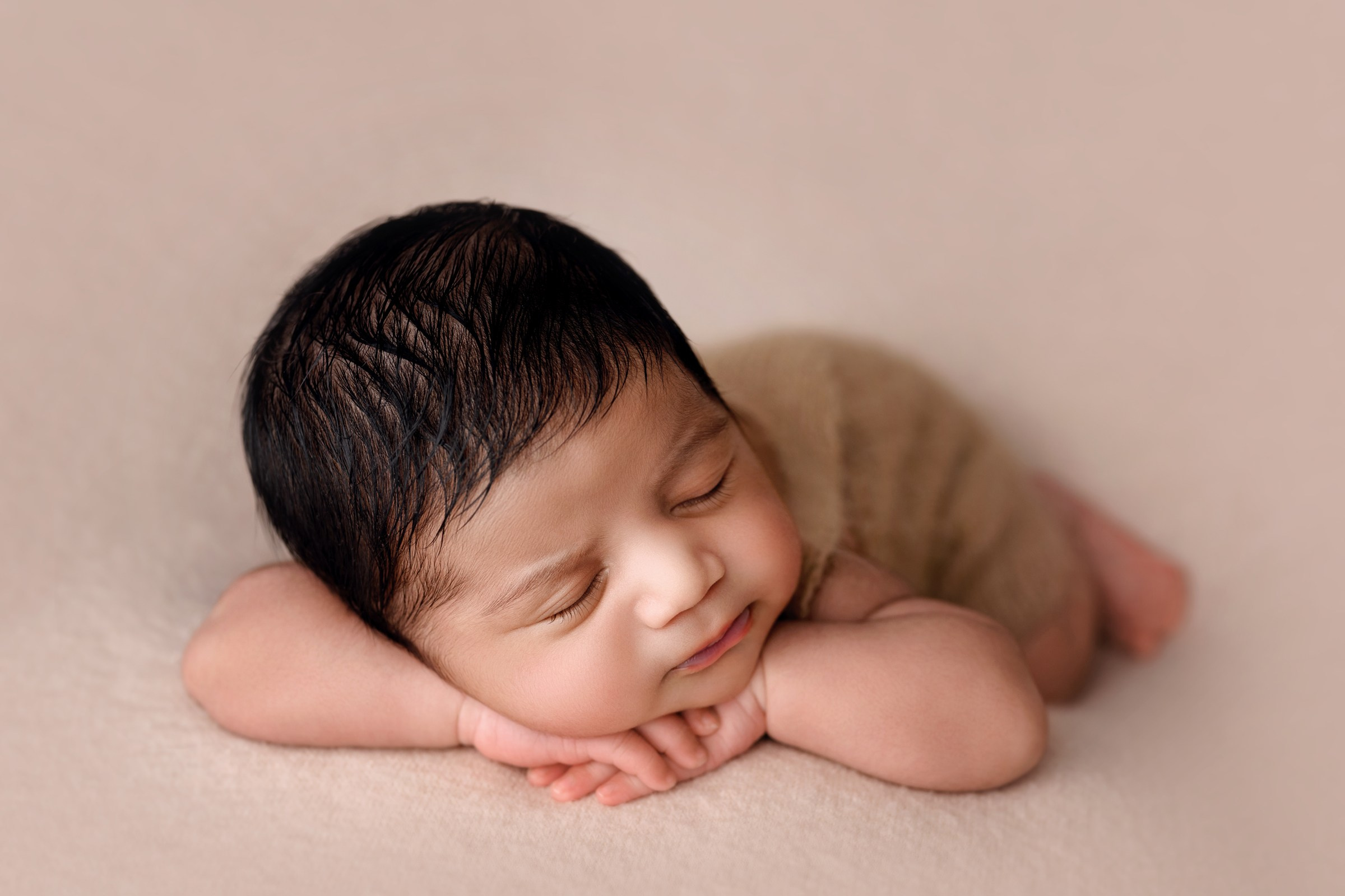 Babyfotoshooting Berlin