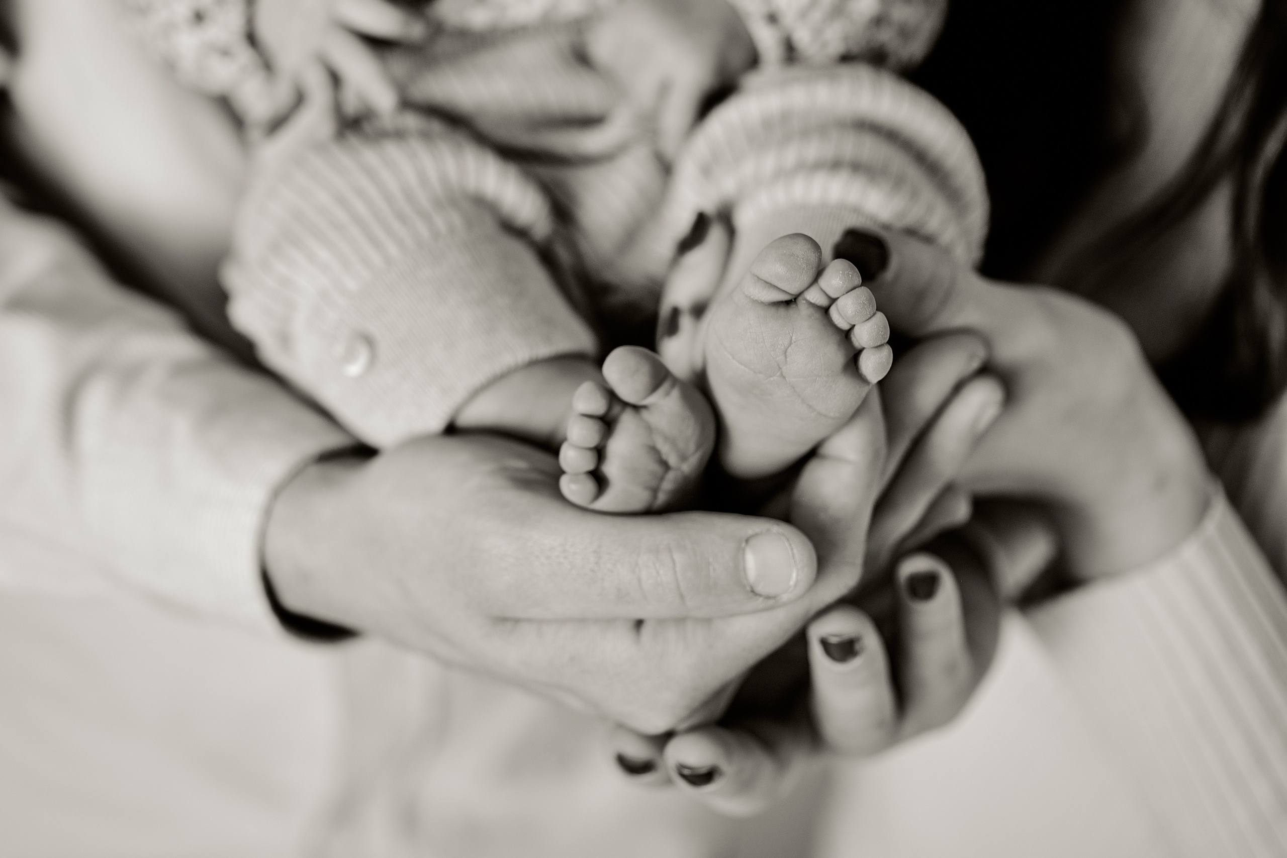 Studio photography. Anghel’sPhoto