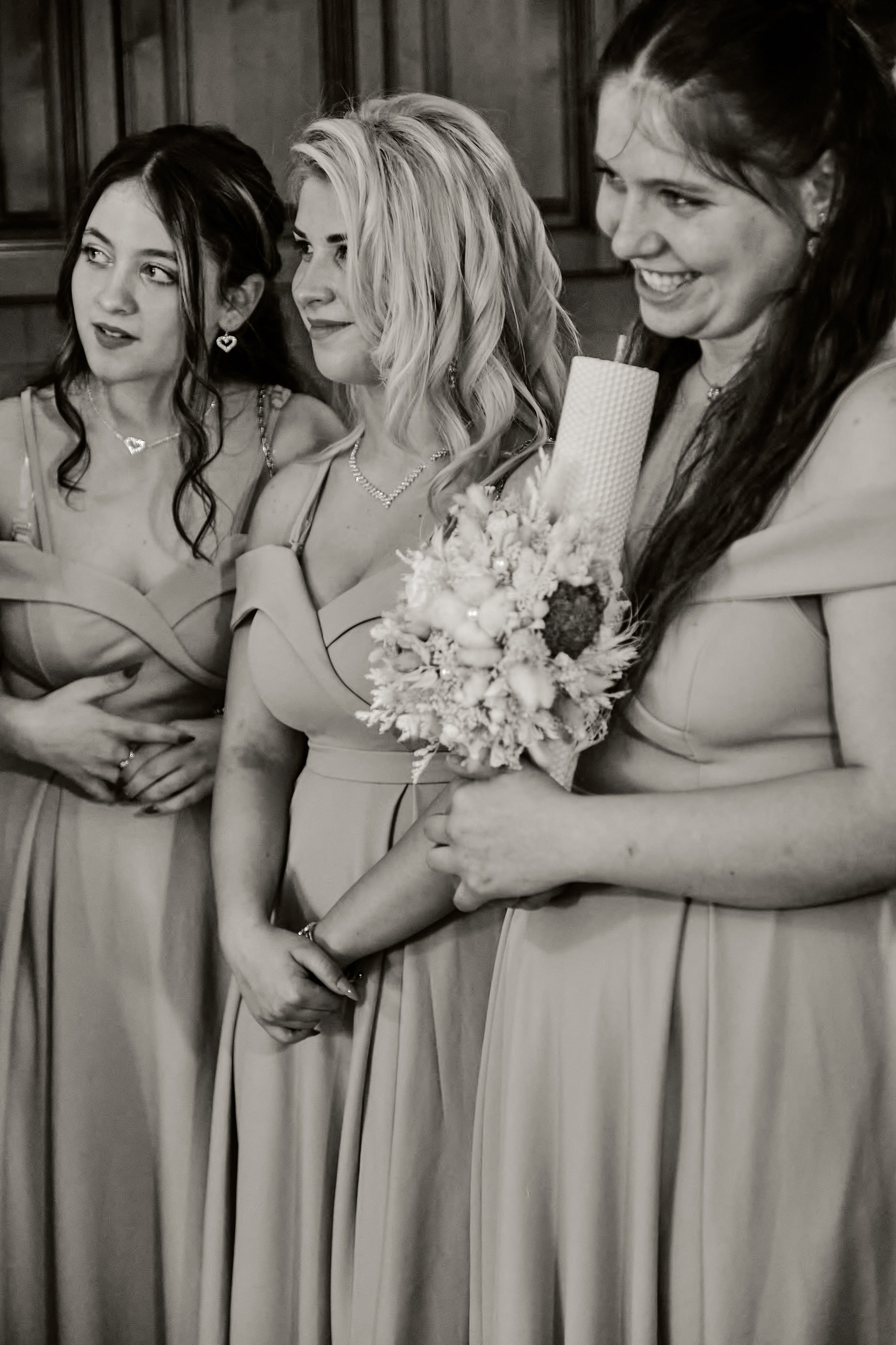 Events photography. Anghel’sPhoto