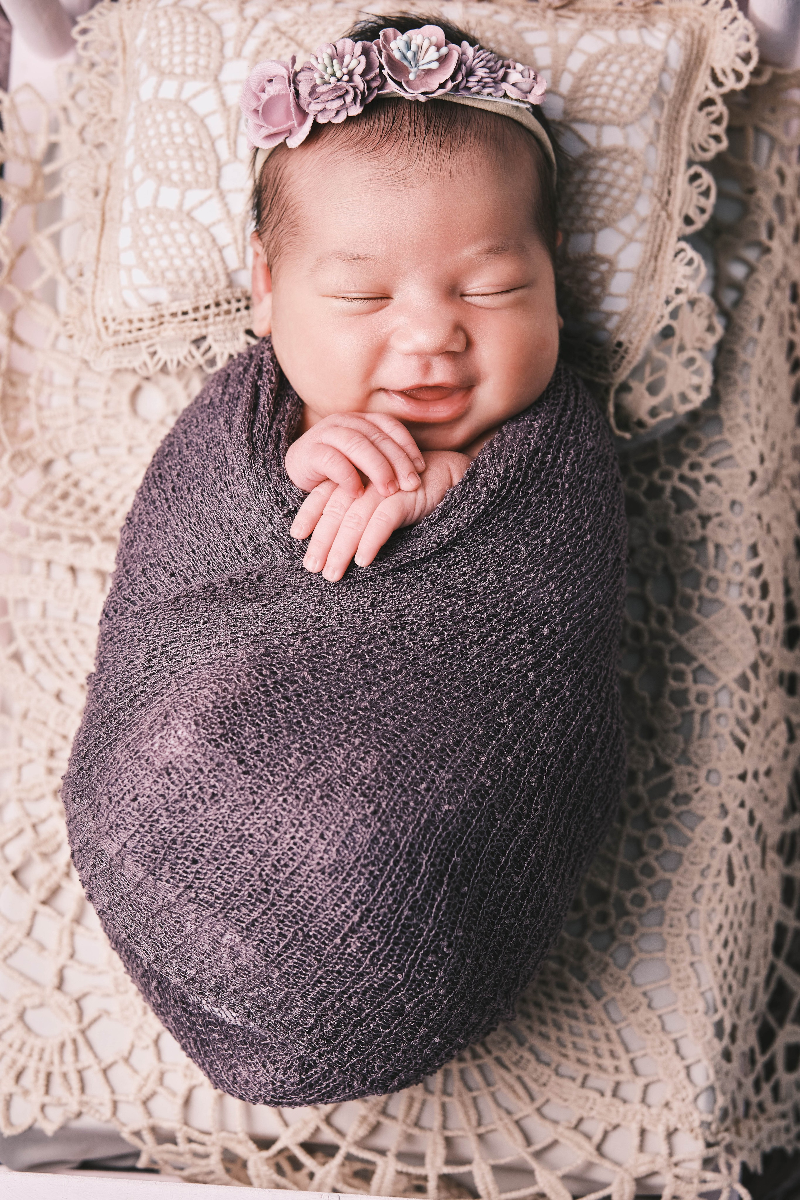 Studio photography. Anghel’sPhoto