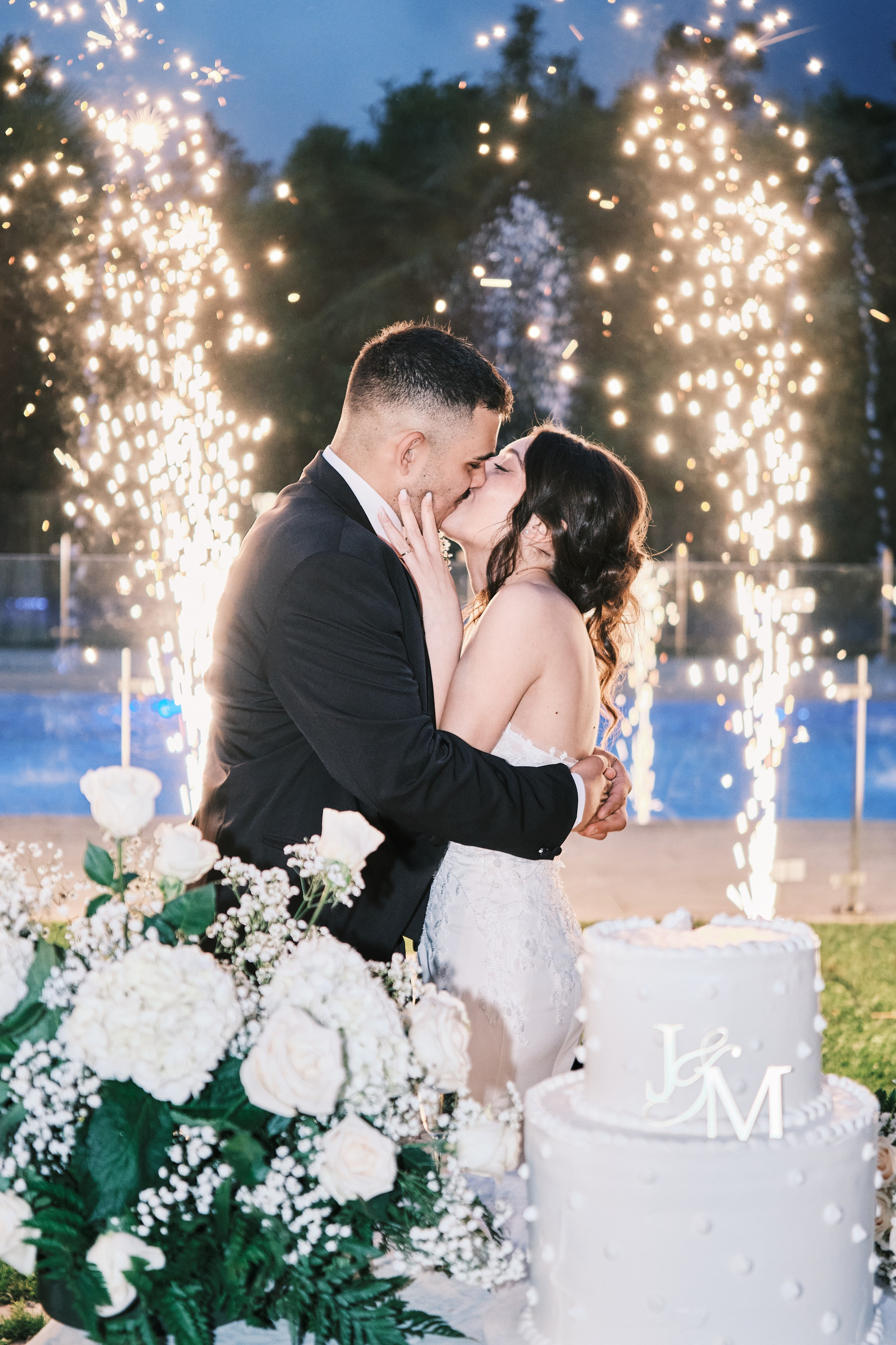 Matrimonio. Anghel’sPhoto