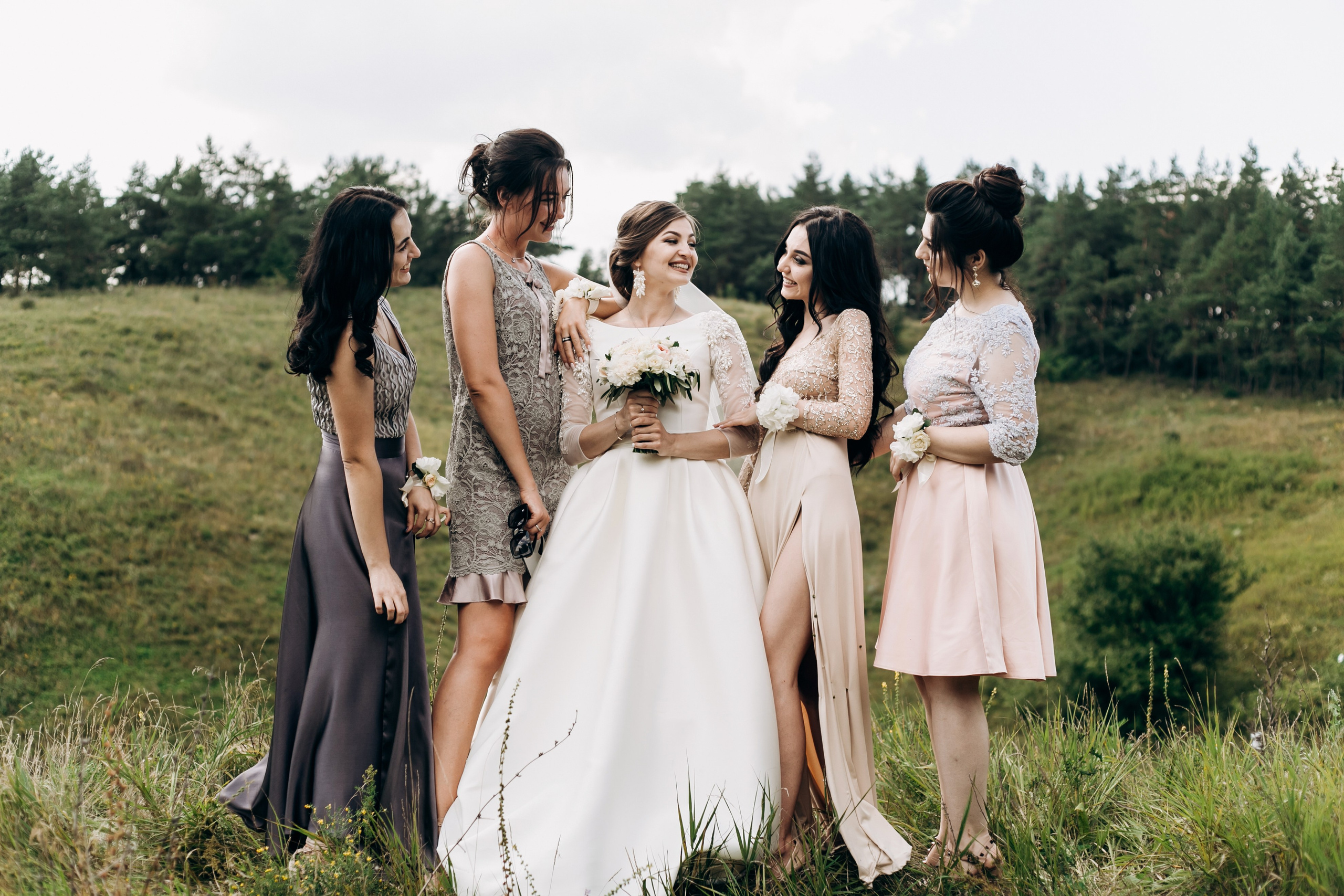 Diana & Alex. Familien- und Hochzeitsfotografin. Ich arbeite in Koblenz und Rheinlan