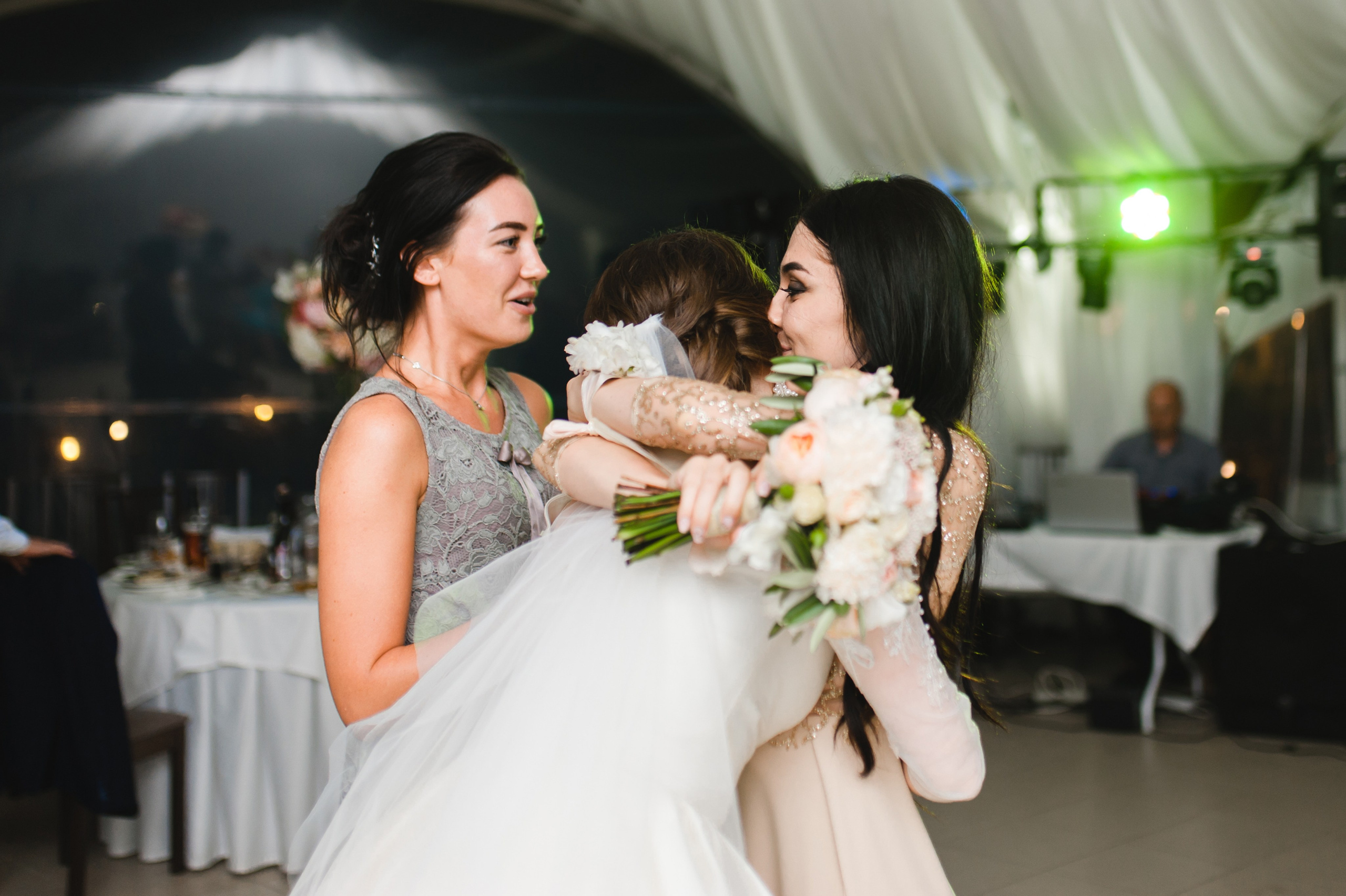 Diana & Alex. Familien- und Hochzeitsfotografin. Ich arbeite in Koblenz und Rheinlan