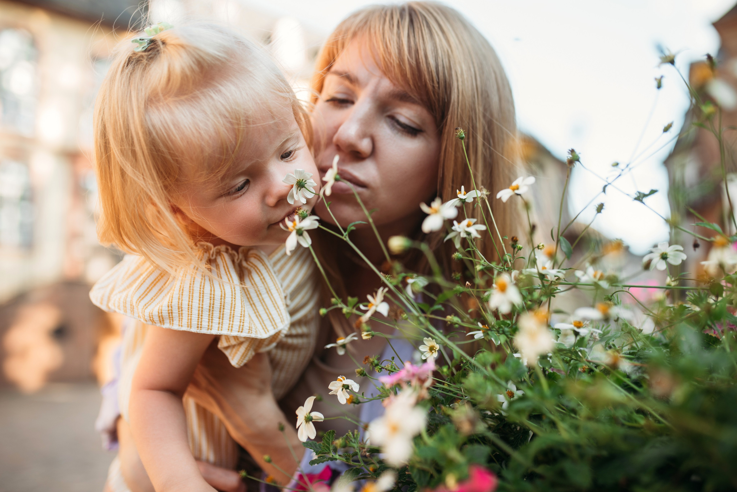 Trier. Familien- und Hochzeitsfotografin. Ich arbeite in Koblenz und Rheinlan
