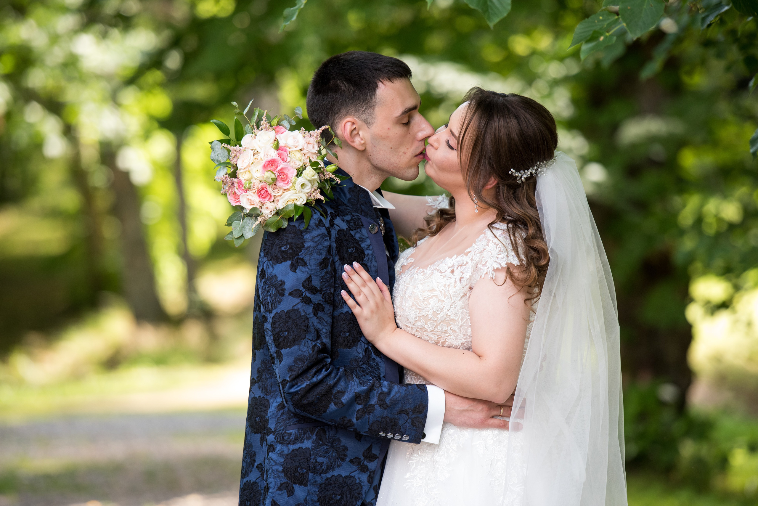 Konstantin & Vlada. Ritvars Pujats Emotion Photographer