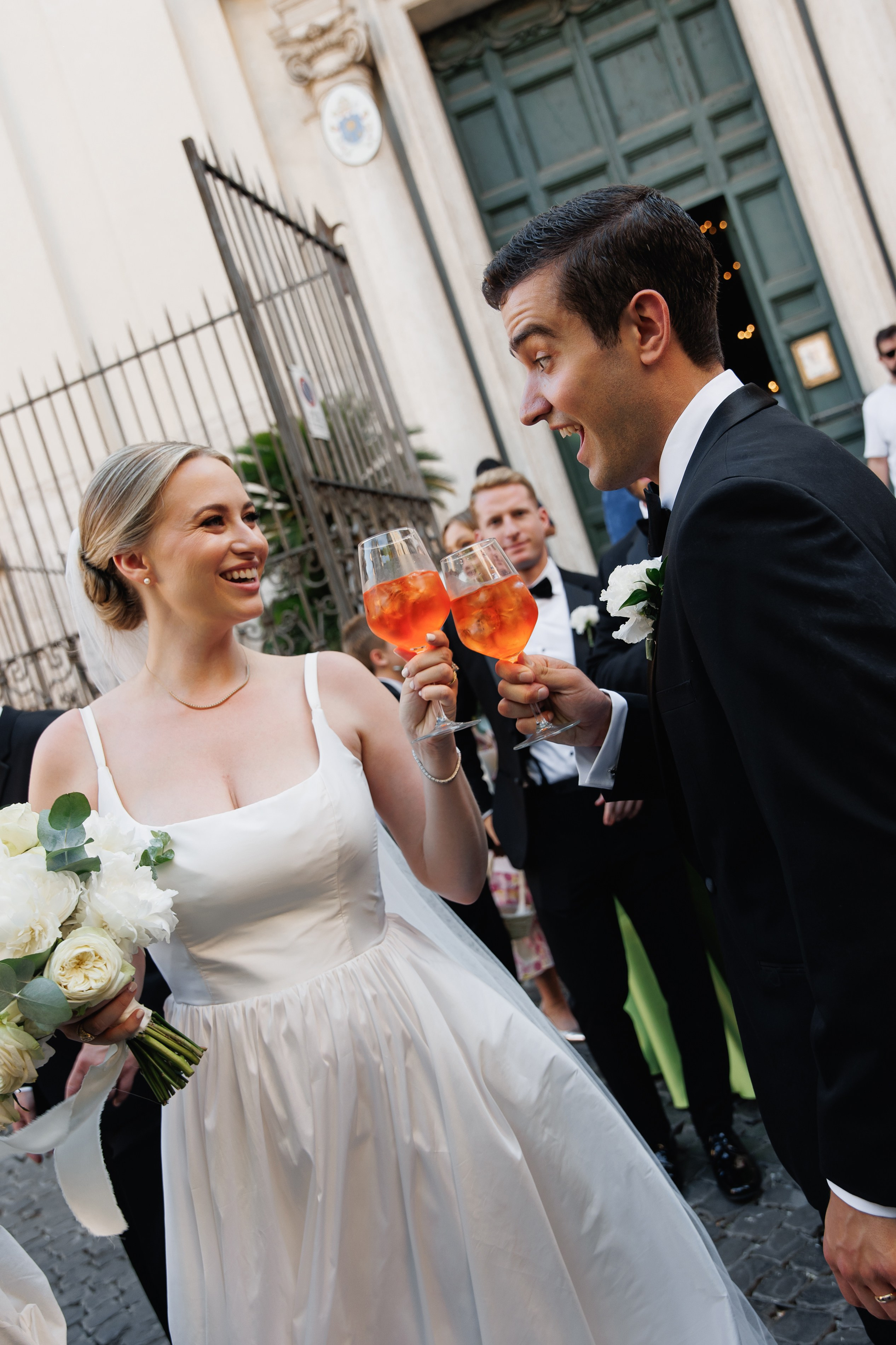 Wedding photographer Italy Rome, Tuscany, Lake Como, Sicily, Puglia. Wedding Photographer Rome Tuscany Como Sicily Puglia Amalfy Italy- Oksana Savenchuk
