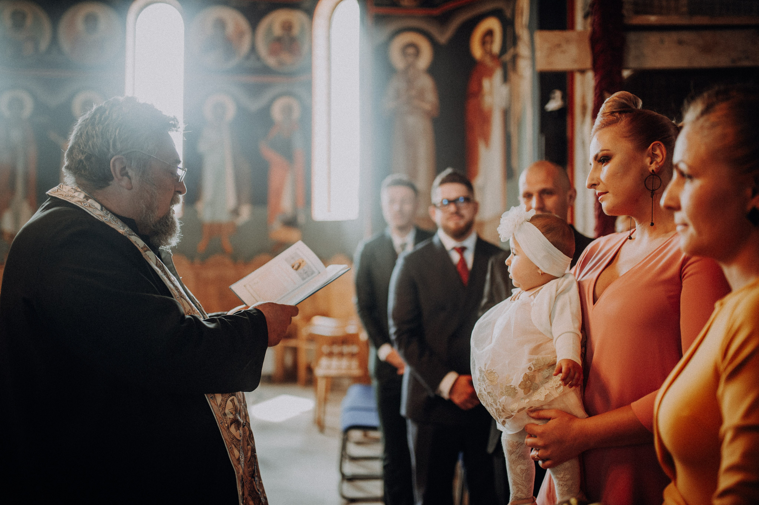 |Ambra|. Alex Vasilie | Fotograf de Nuntă, Botez și Portret | Cluj-Napoca