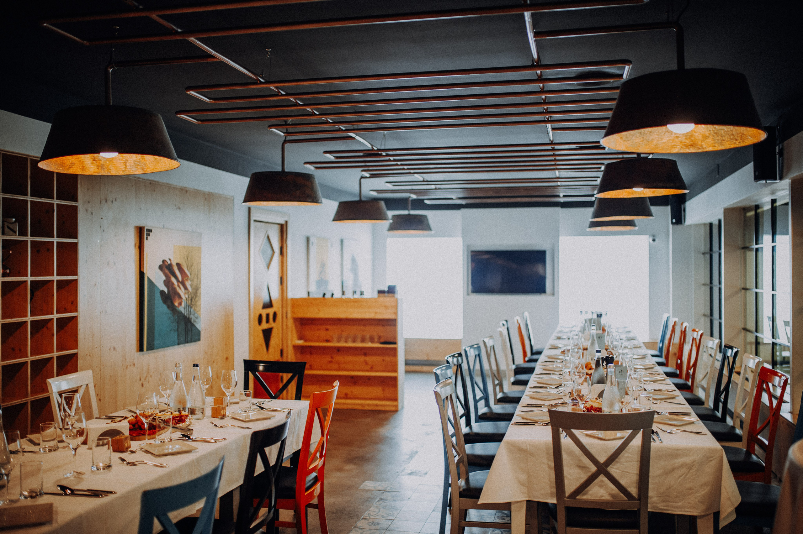 |Ambra|. Alex Vasilie | Fotograf de Nuntă, Botez și Portret | Cluj-Napoca