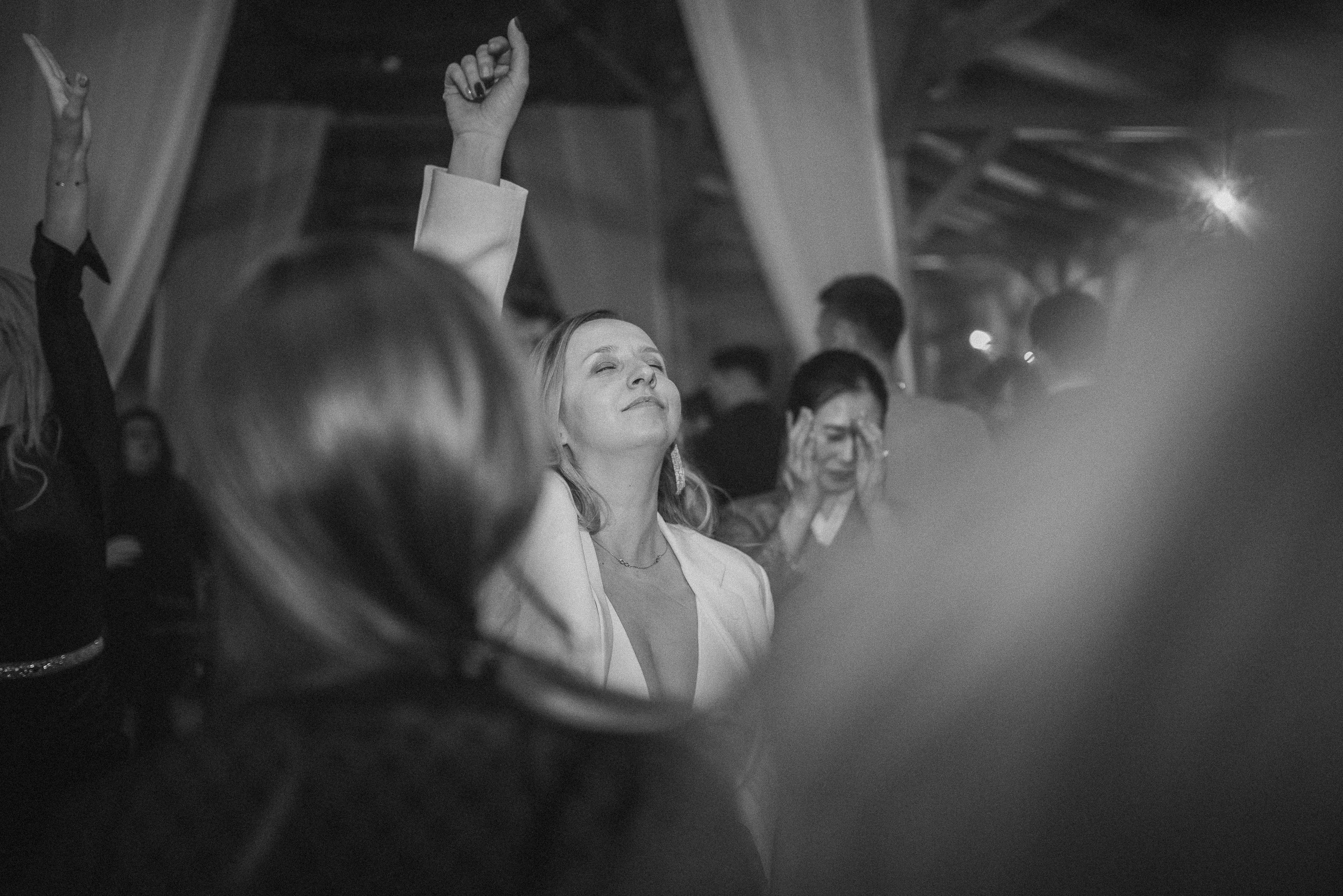 | Carmen & Jaewon |. Alex Vasilie | Fotograf de Nuntă, Botez și Portret | Cluj-Napoca