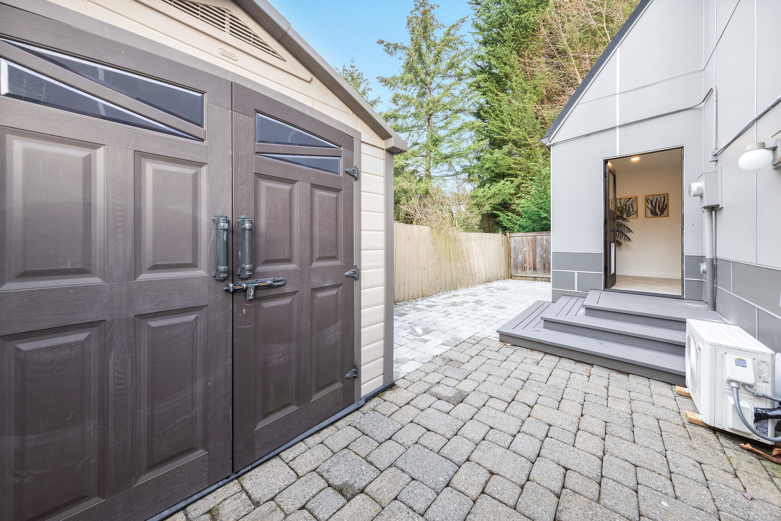 Real Estate Photos. Joanna Jin Photography