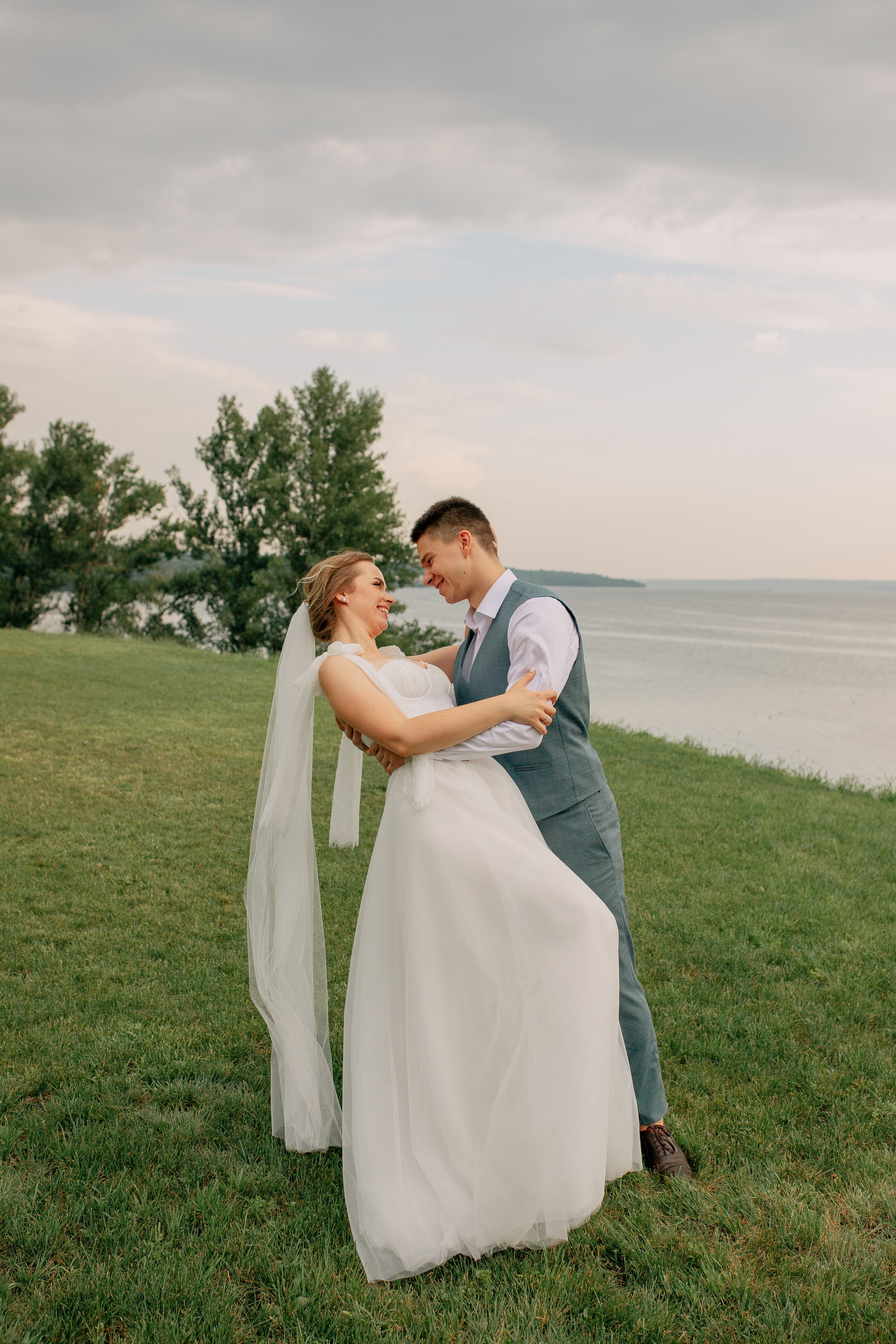 Reportage Wedding. Wedding photographer and videographer Europe