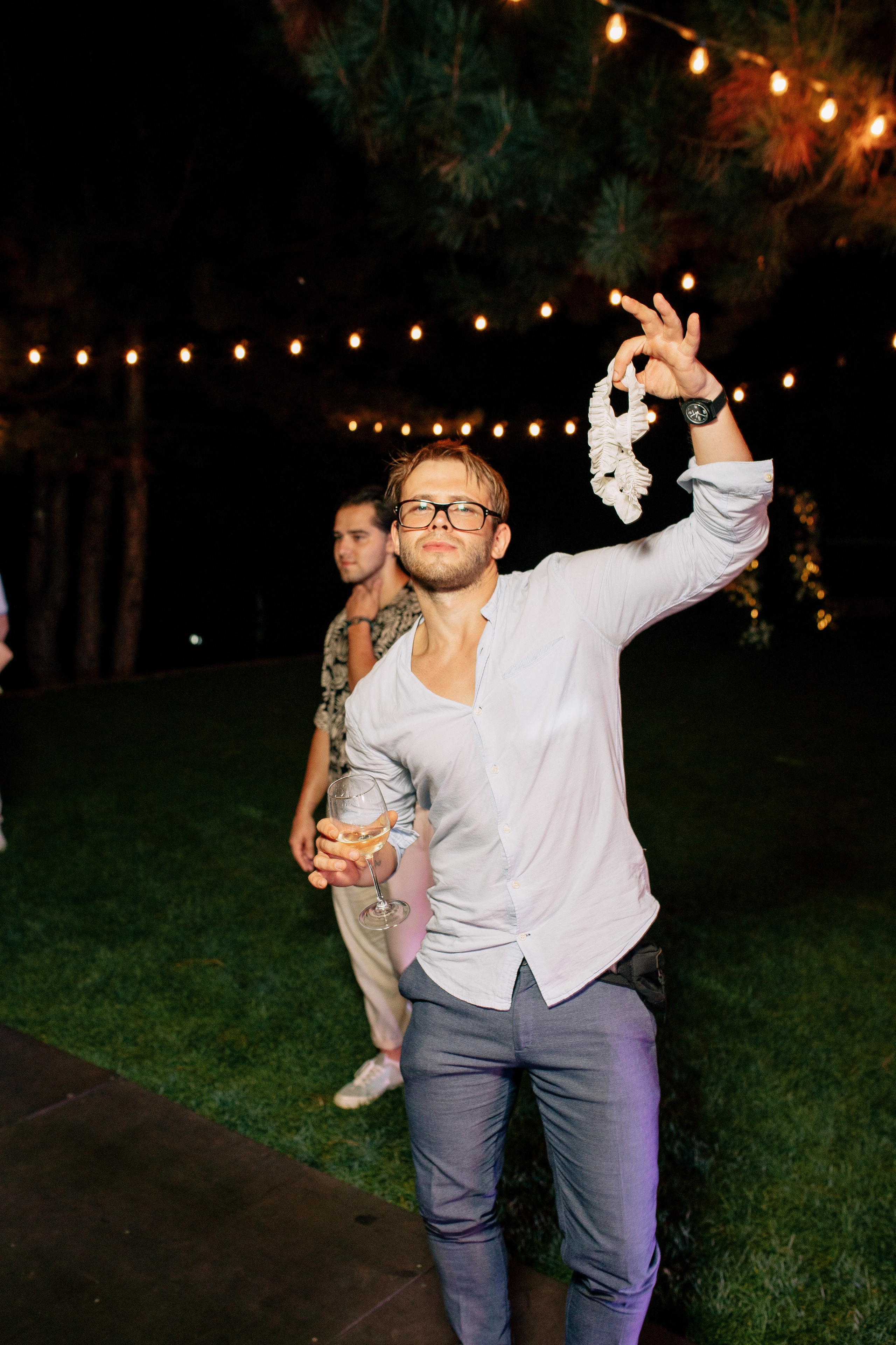 Reportage Wedding. Wedding photographer and videographer Europe