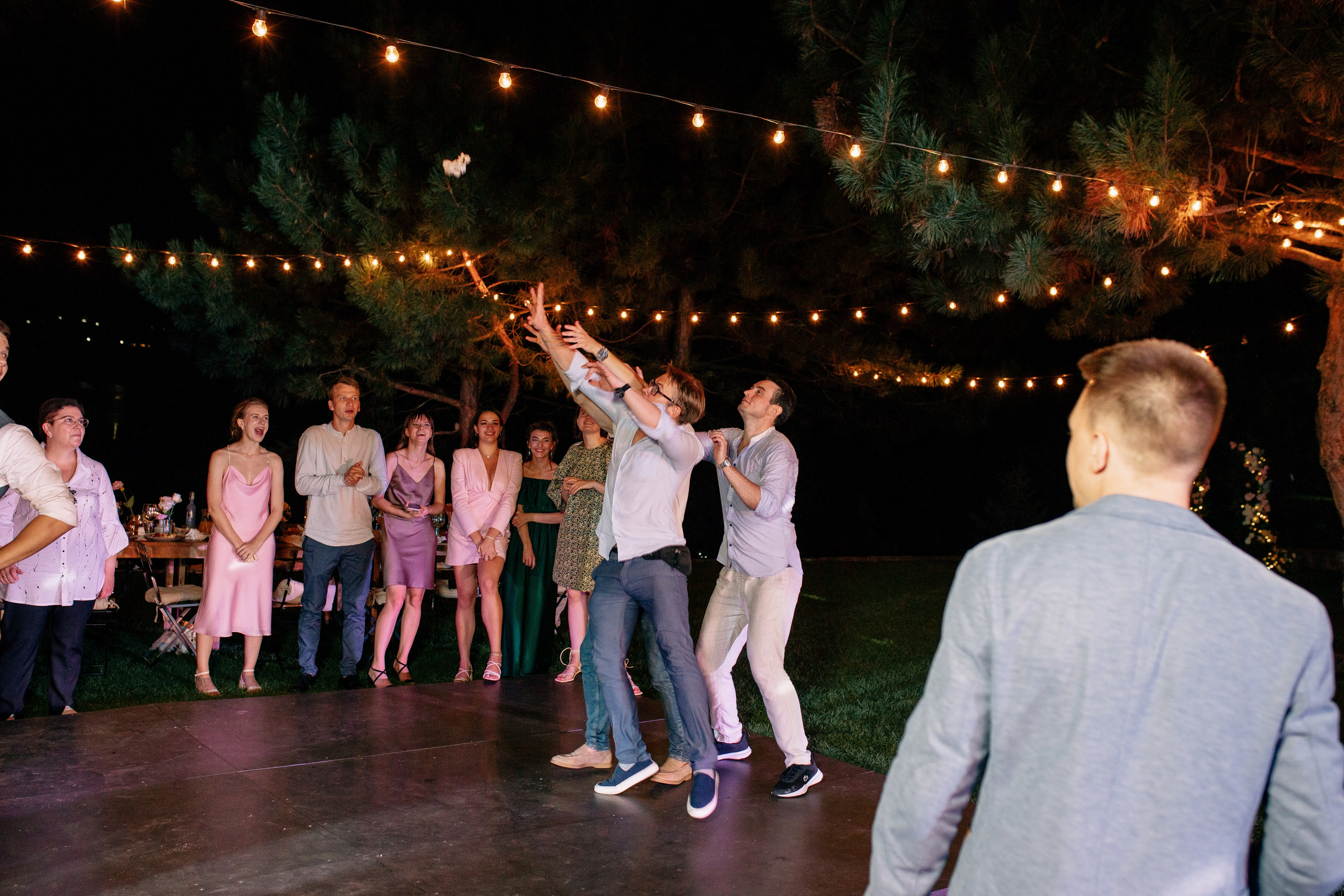 Reportage Wedding. Wedding photographer and videographer Europe