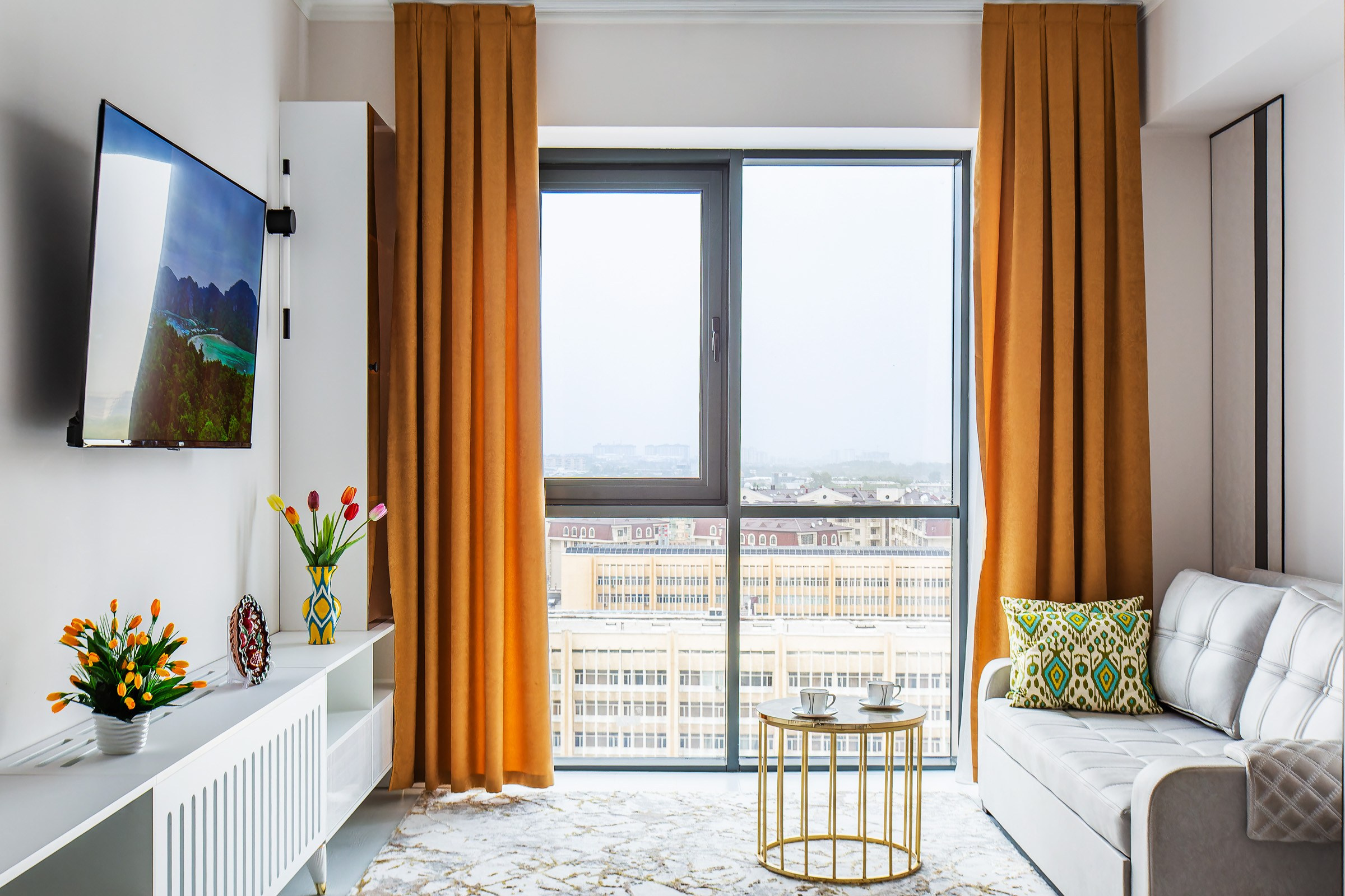 Interior photographer in Dubai, Abu Dhabi, ОАЭ