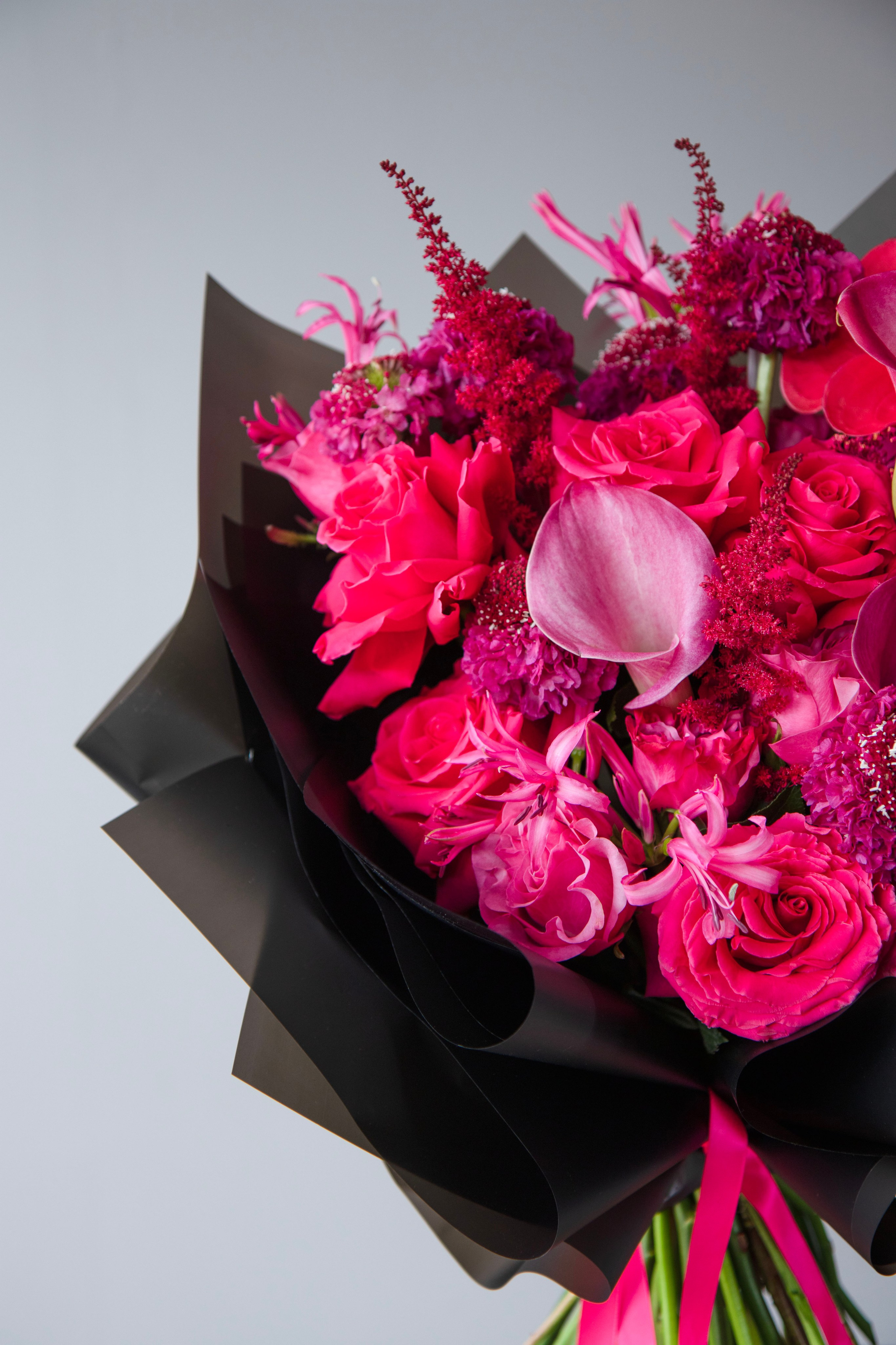 043. Palagina Ksusha, photographer in NY