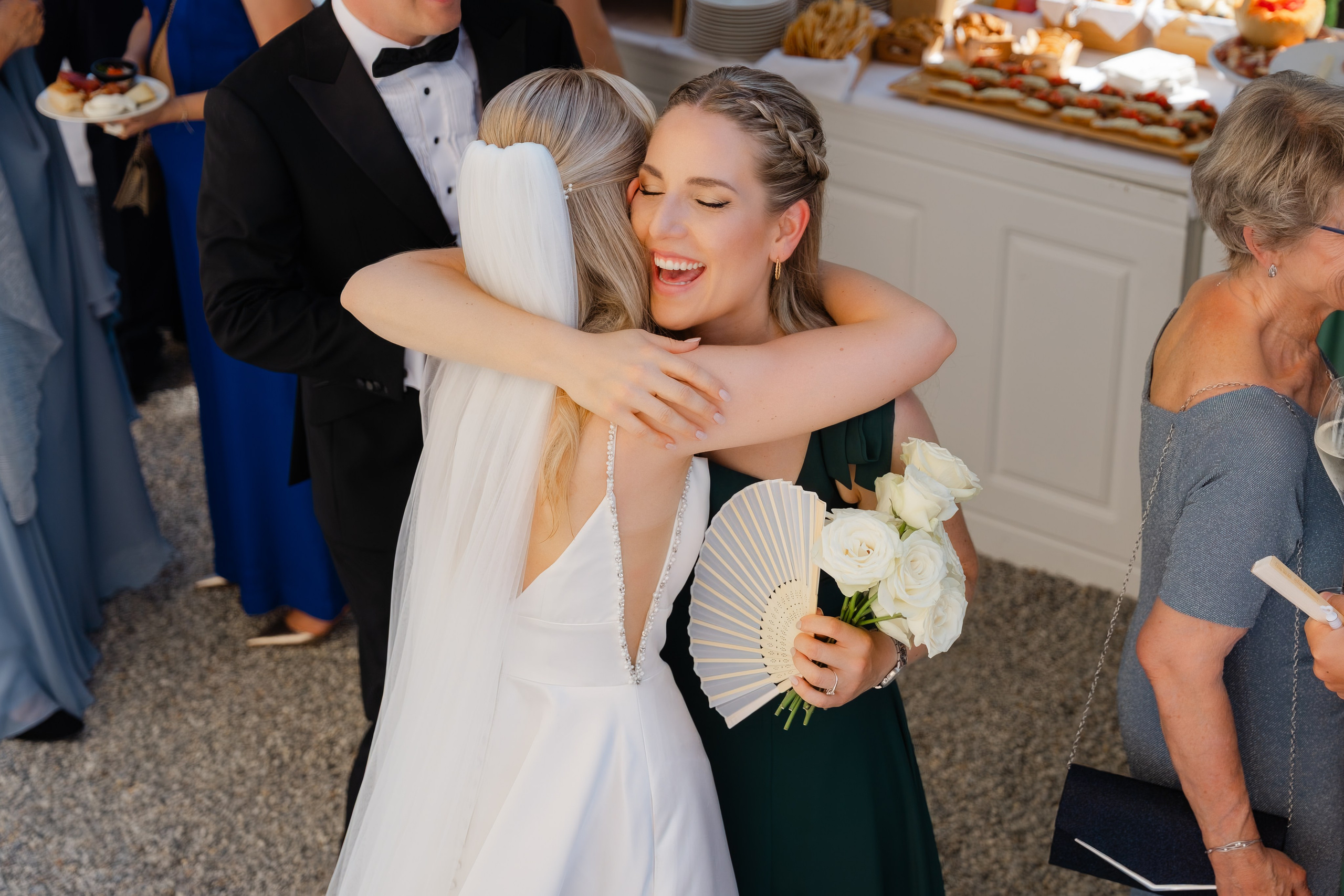 SIMONA AND SERDJIO_VILLA CIPRESSI_LAKE COMO. PHOTOGRAPHER IN ITALY