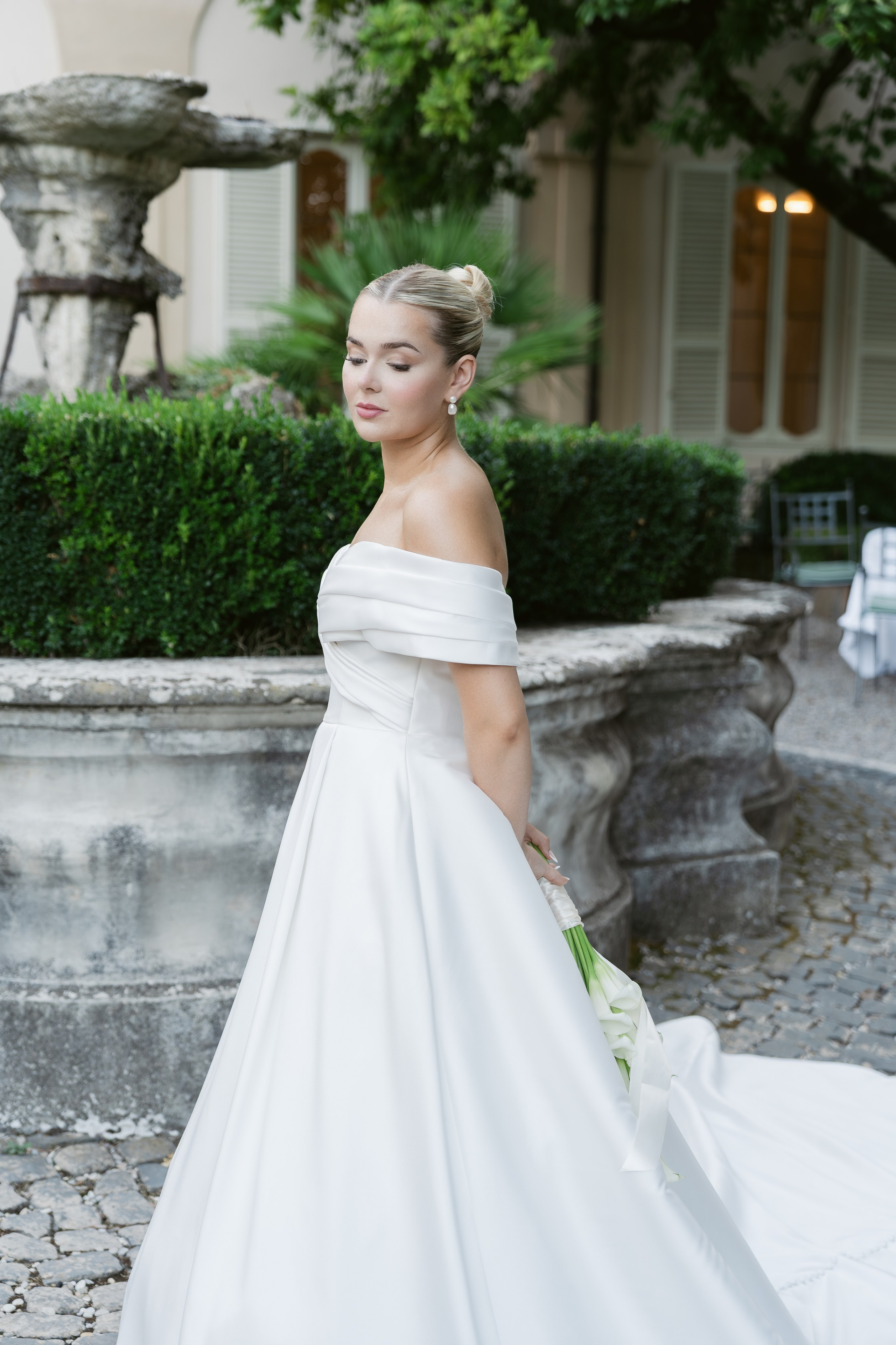 LAUREN and KAI _ROME. PHOTOGRAPHER IN ITALY