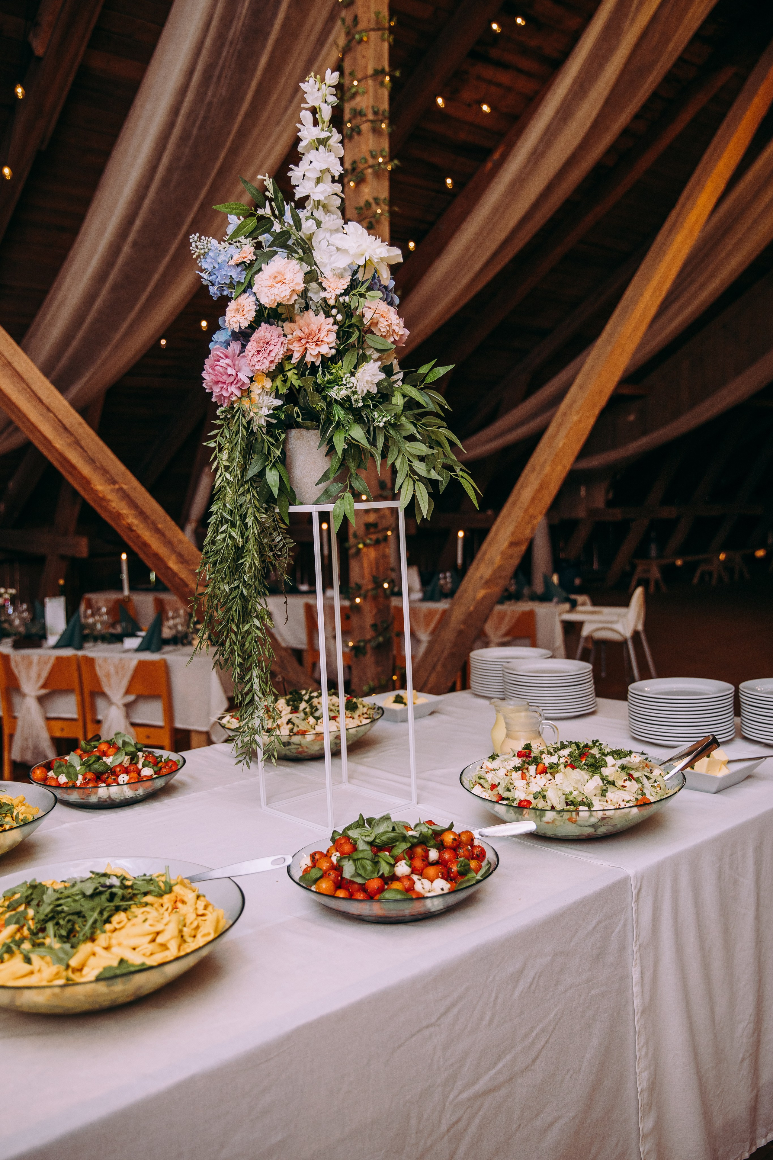 N&A. Valokuvaaja Itä-Uudellamaalla Viktoria photography