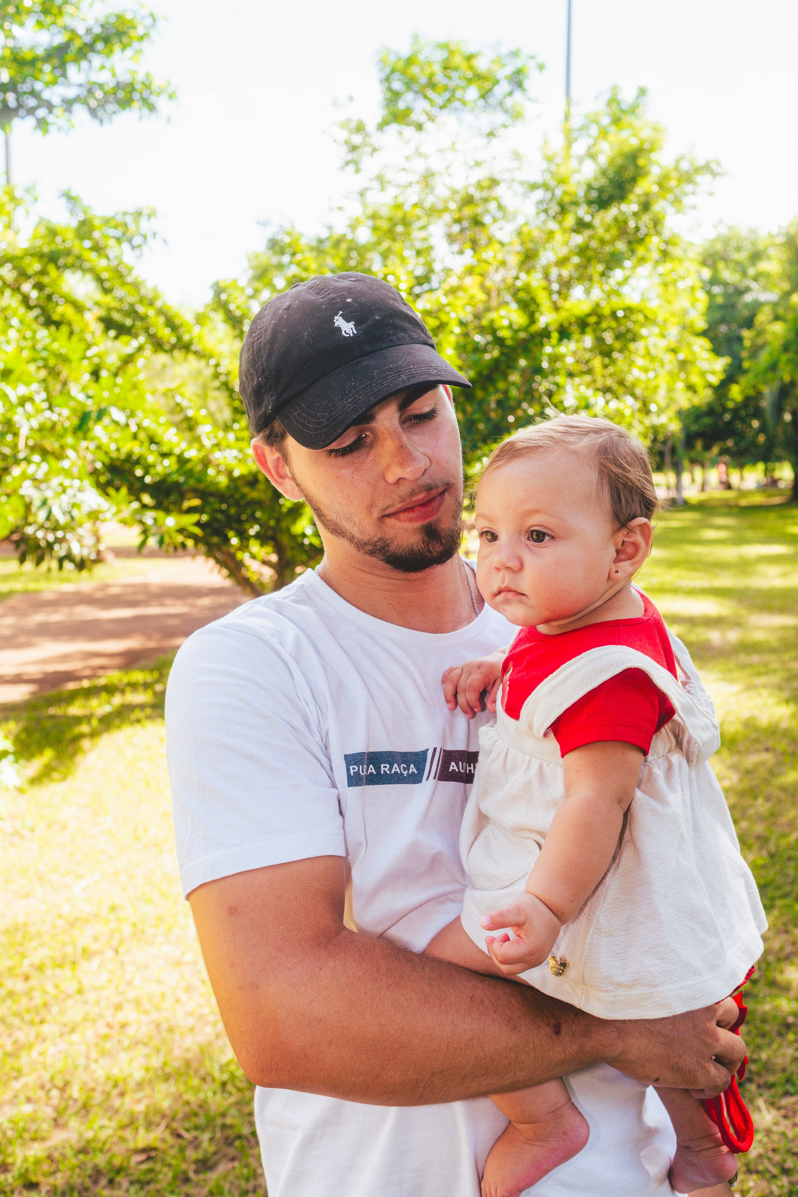 Ensaios. Empresa de AudioVisual