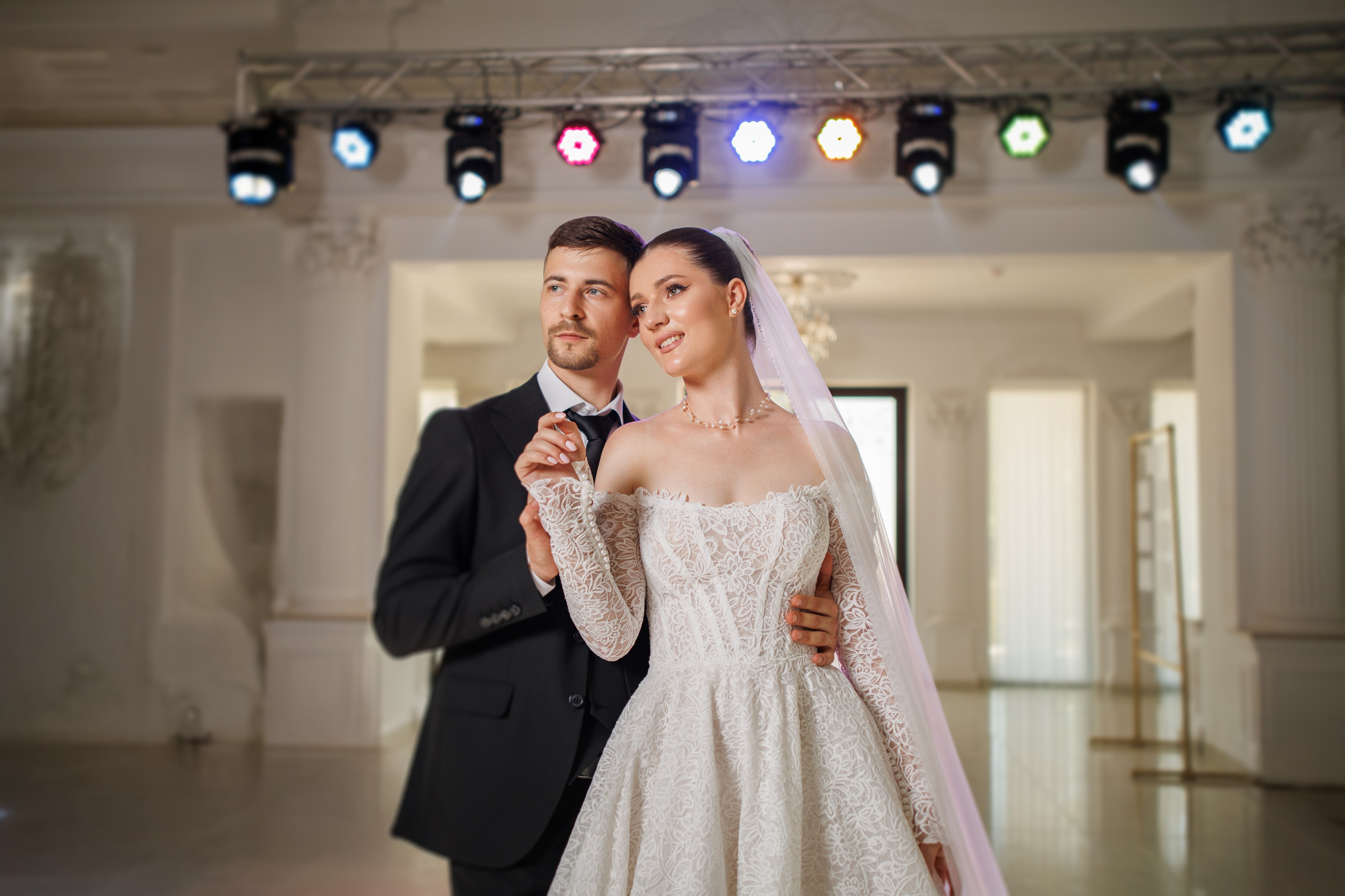 Wedding Day. Wedding, Family Photographer