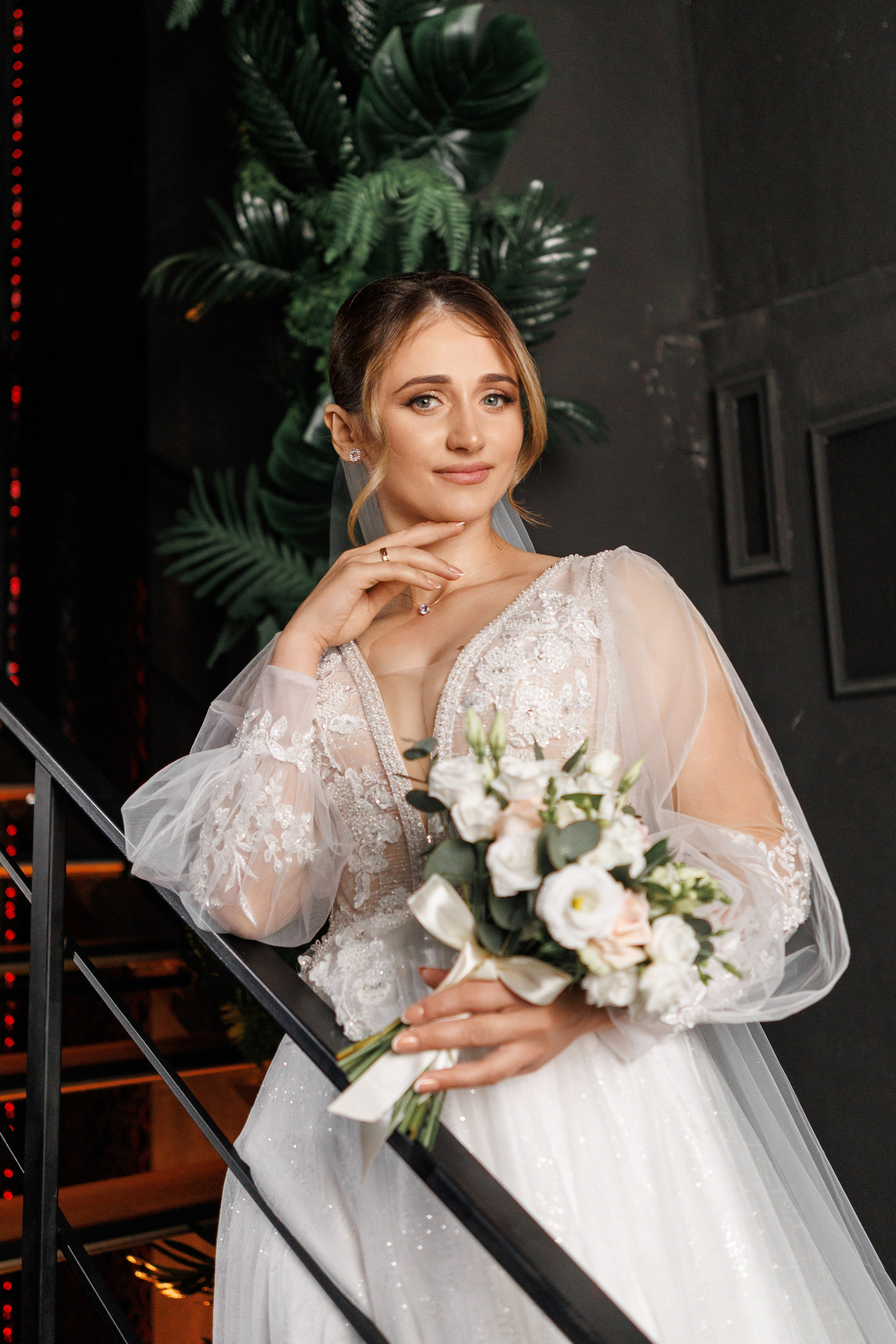 Adrian&Irina. Wedding, Family Photographer