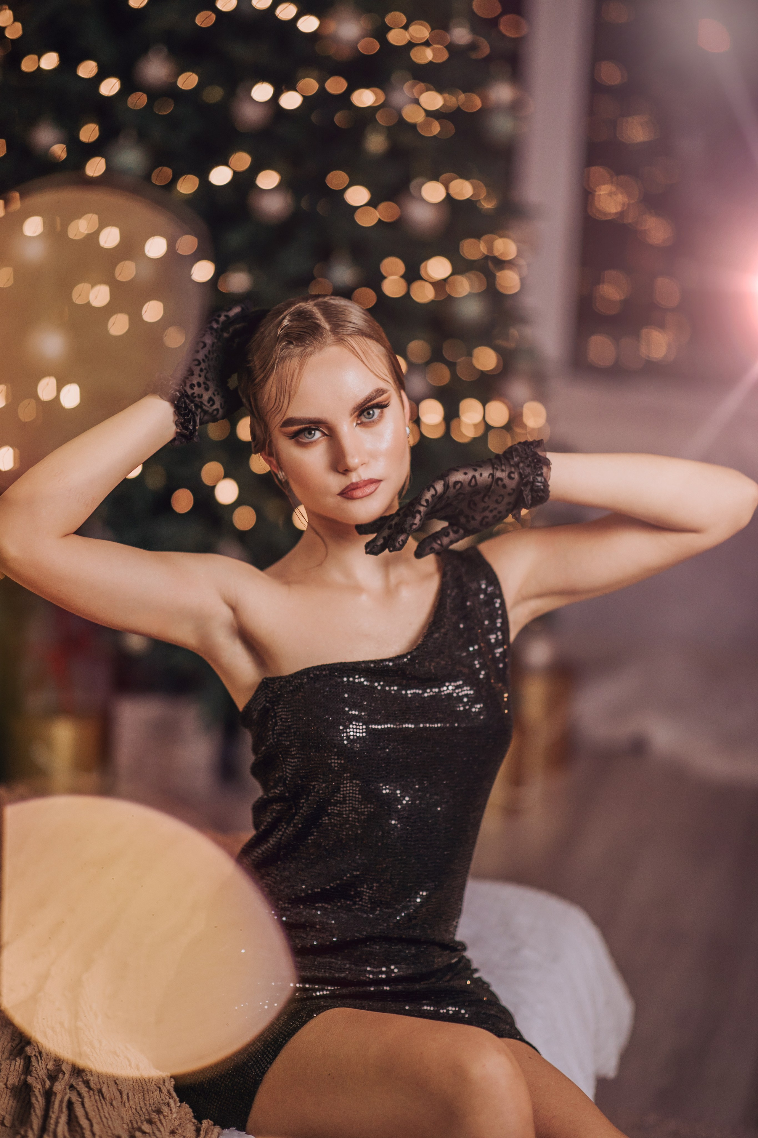 Portrait. Wedding, Family Photographer