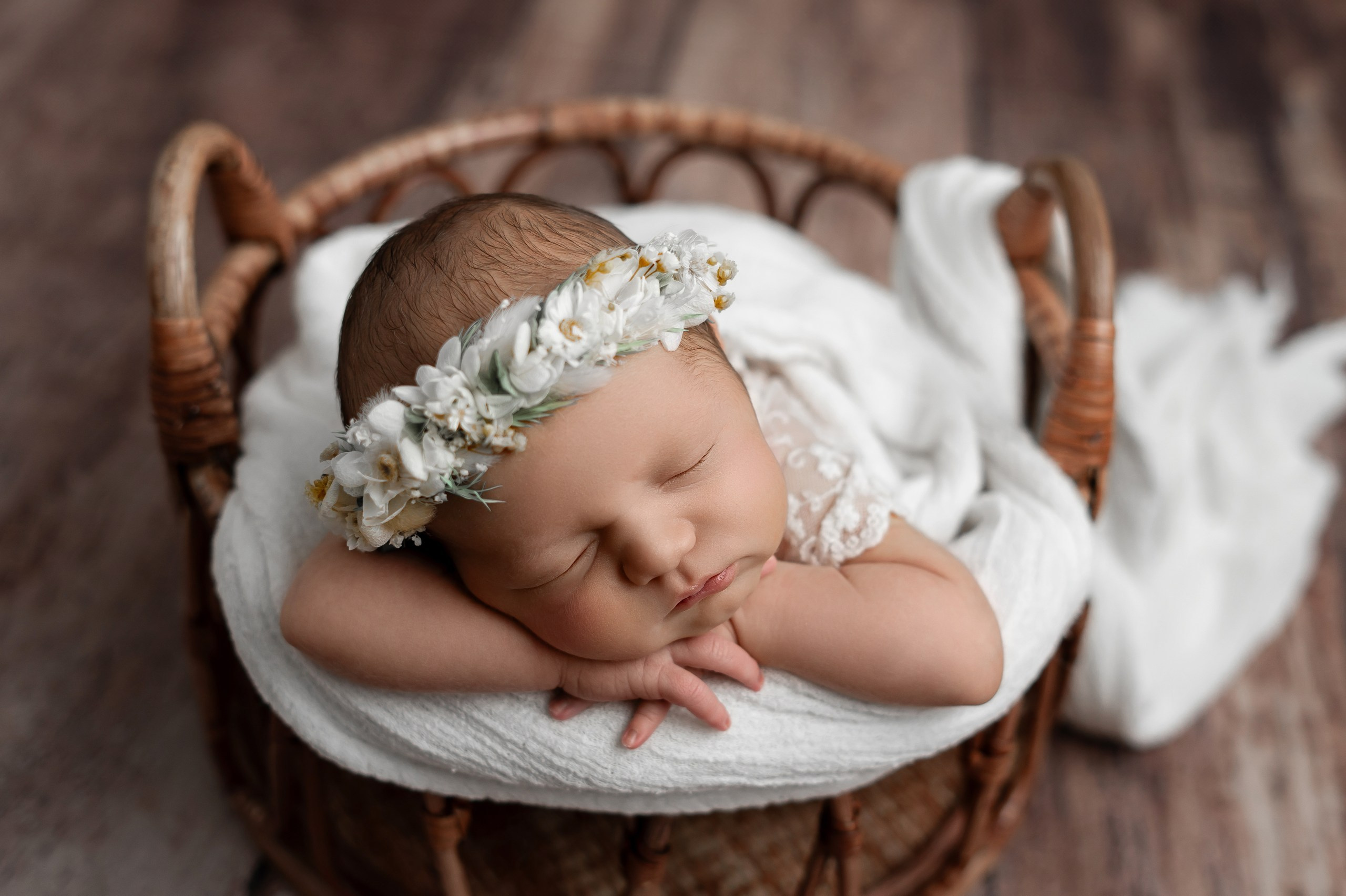 Отзывы. Фотосъемка новорожденных, младенцев, фотограф новорожденных в Белграде