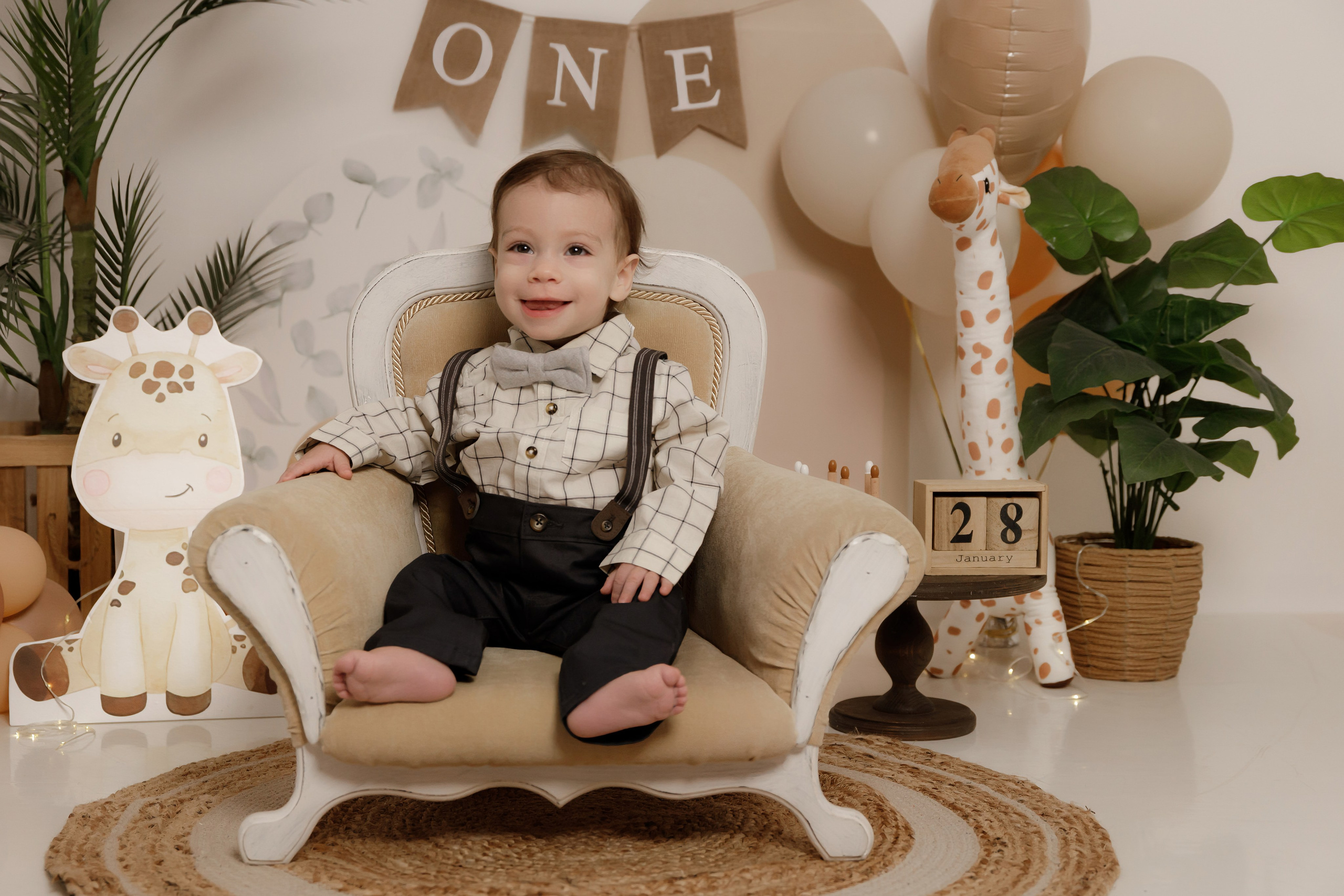 Cildren. Семейный детский фотограф Бляхер Ирина в Израиле