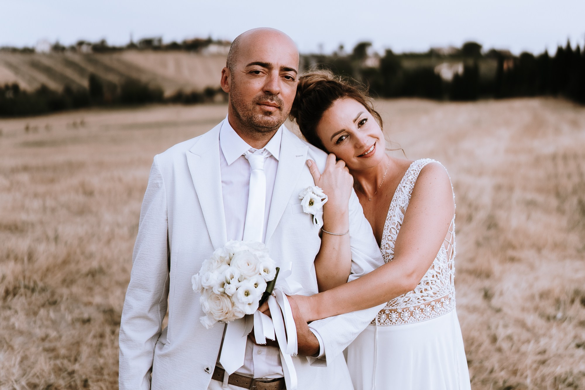 Wedding. Fotografo di famiglia, neonati, maternity, ritratti, matrimoni, cerimonie, Rimini