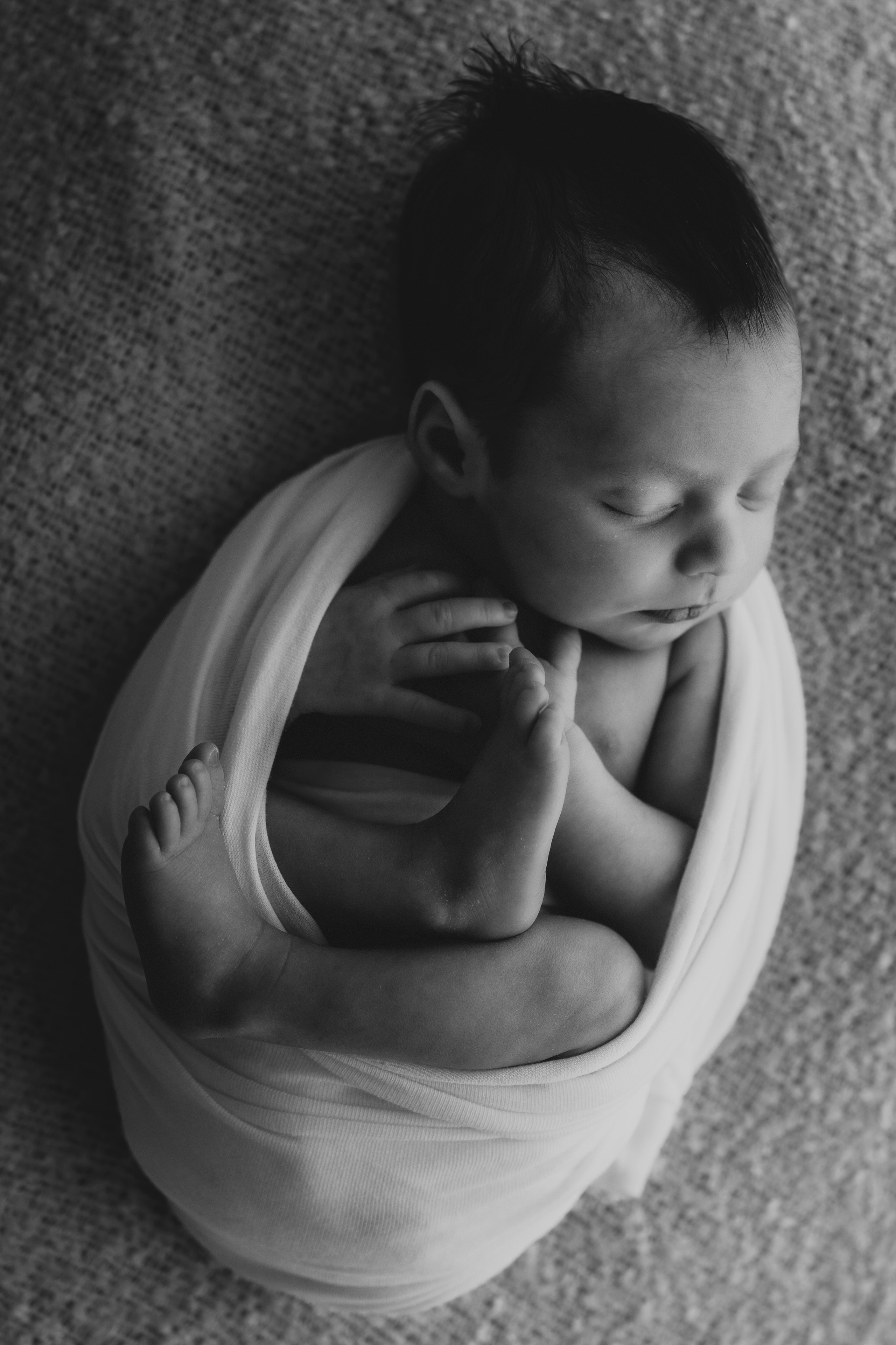 Newborn. Fotografo di famiglia, neonati, maternity, ritratti, matrimoni, cerimonie, Rimini