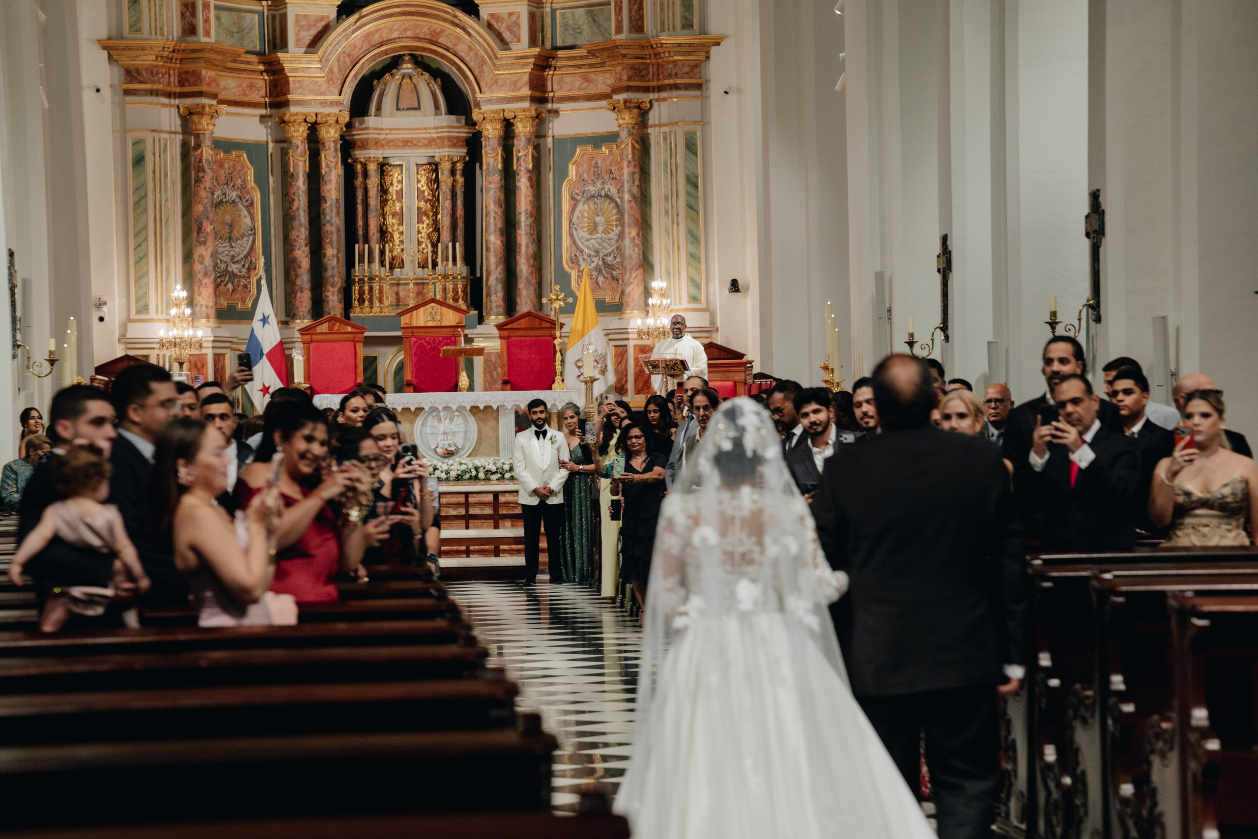 SOFIANA & MANISH. UNTERCIO BODAS | Fotografía de Bodas en Cartagena, Colombia y Destinos Internacionales