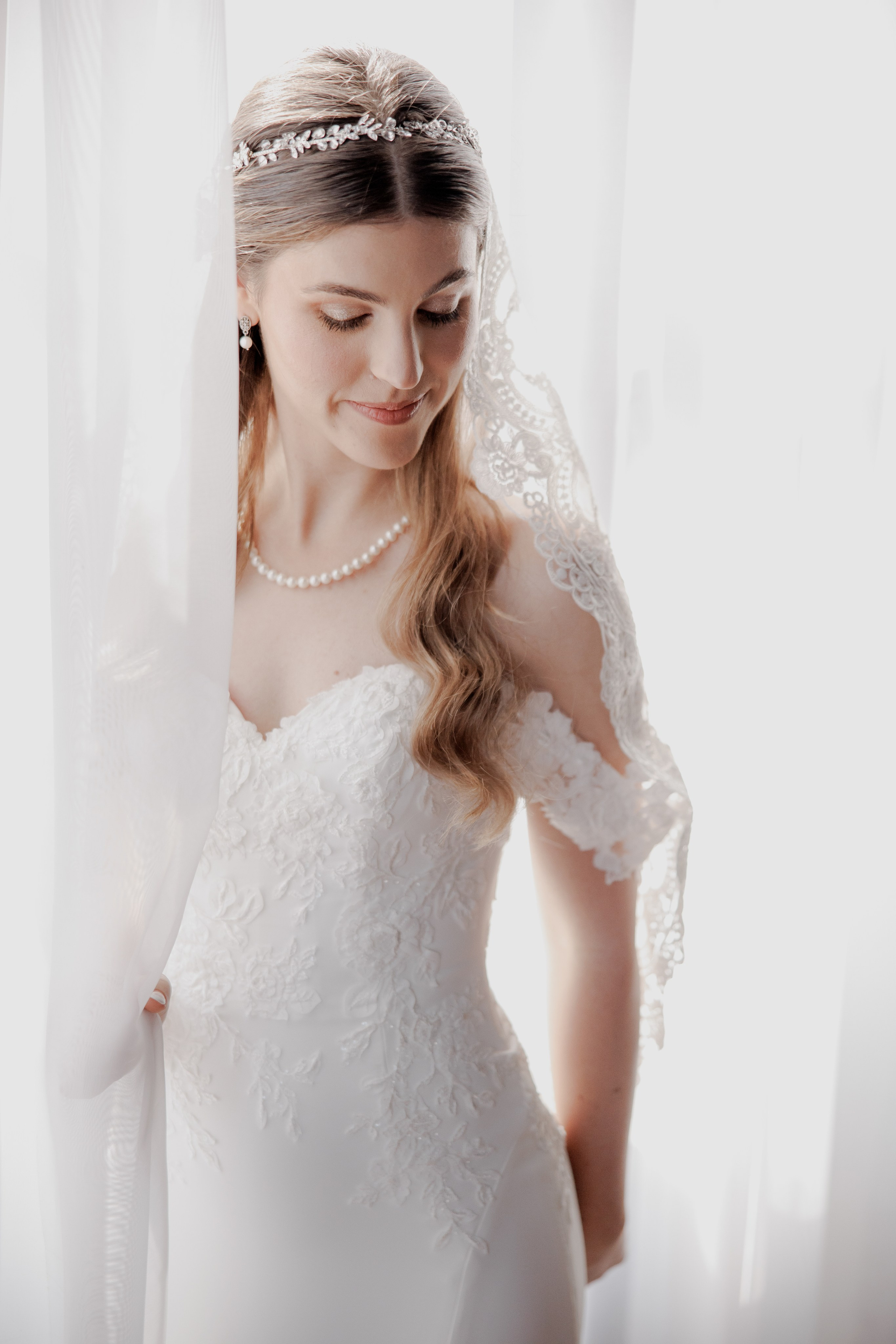 BRYON & JESSICA. UNTERCIO BODAS