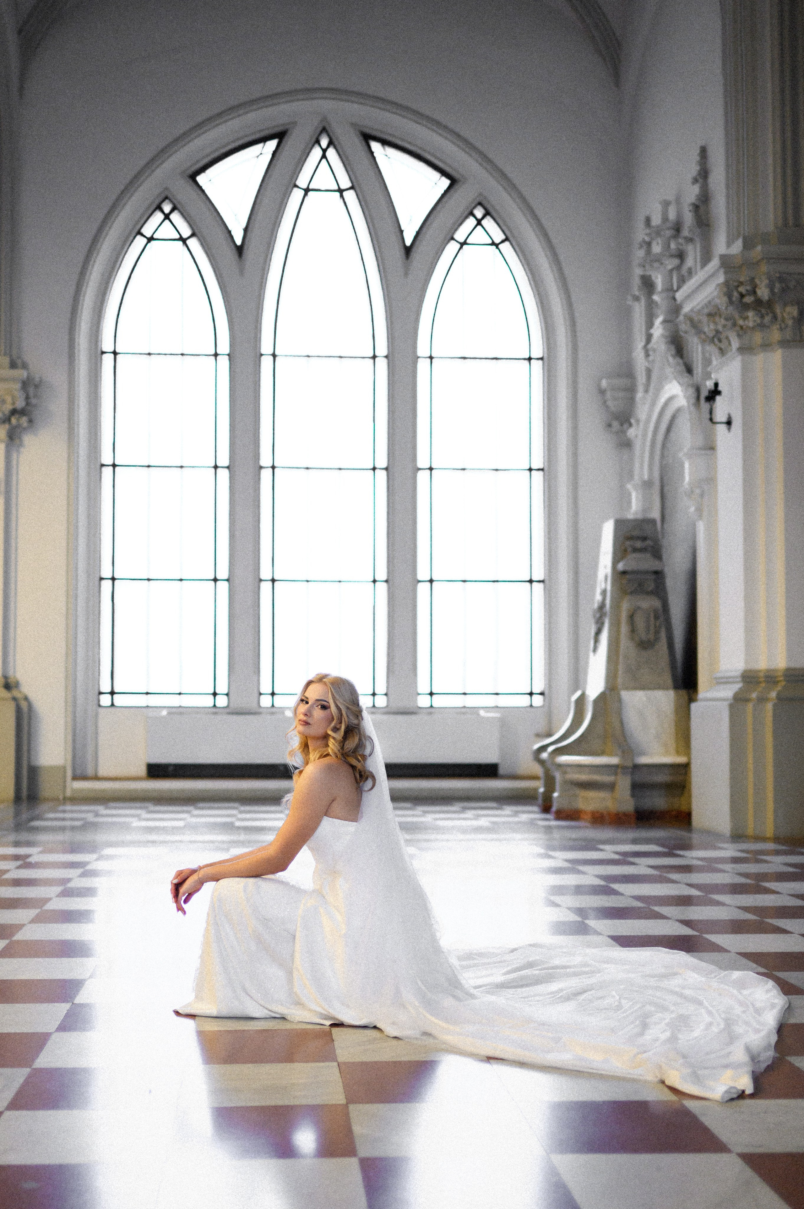 Ștefana & Cosmin. BCarp Productions