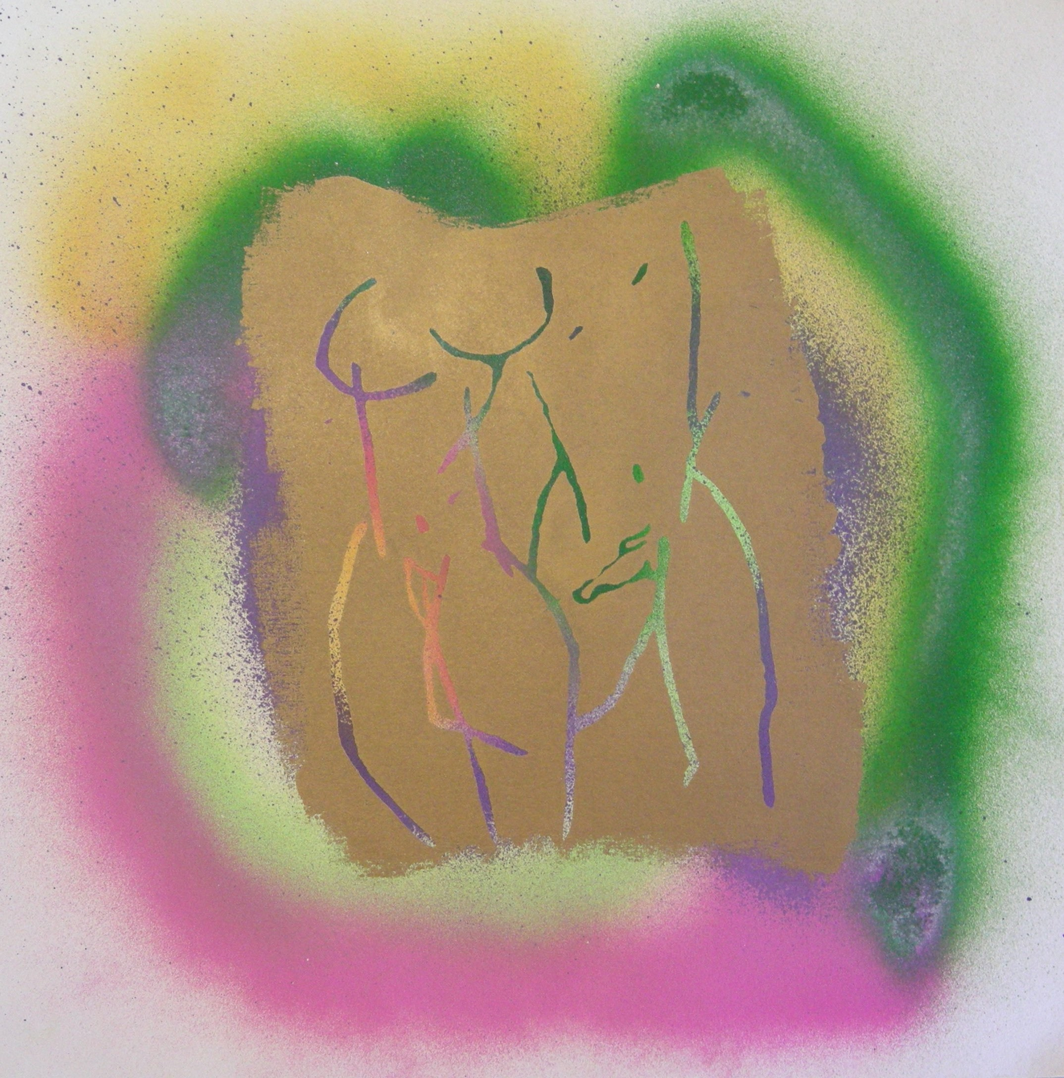 Akt 2025 - 30x30