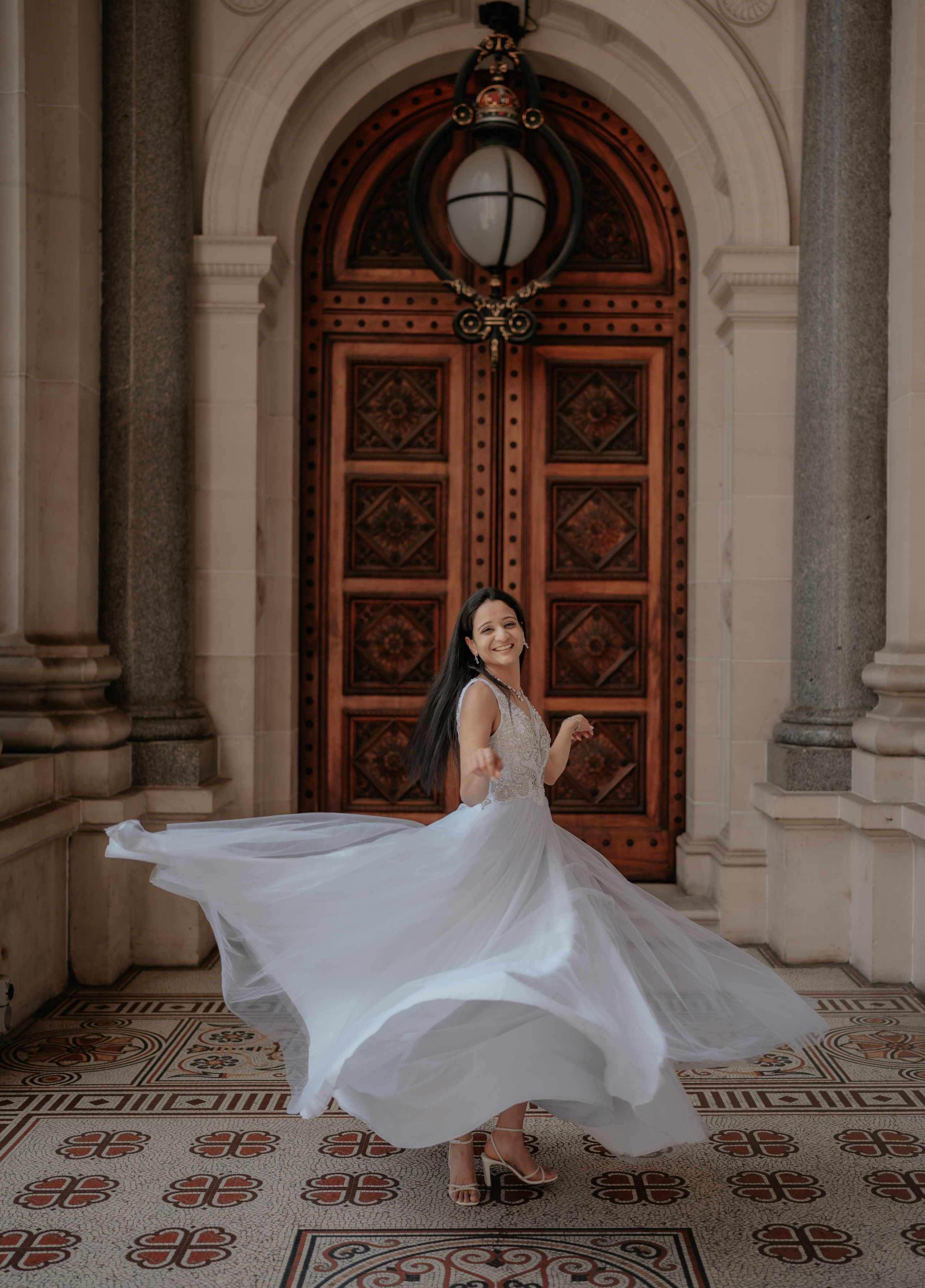 Prewedding. Ankushpatelphotography.AU