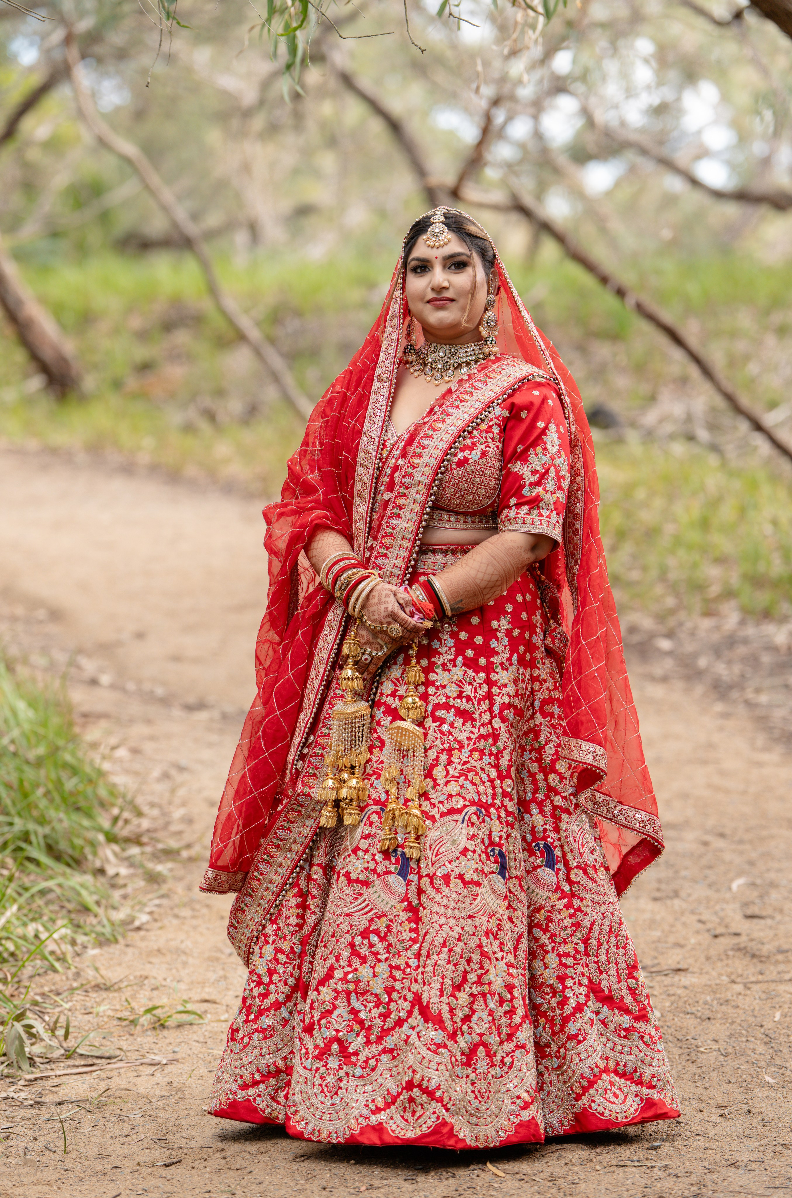 Wedding. Ankushpatelphotography.AU