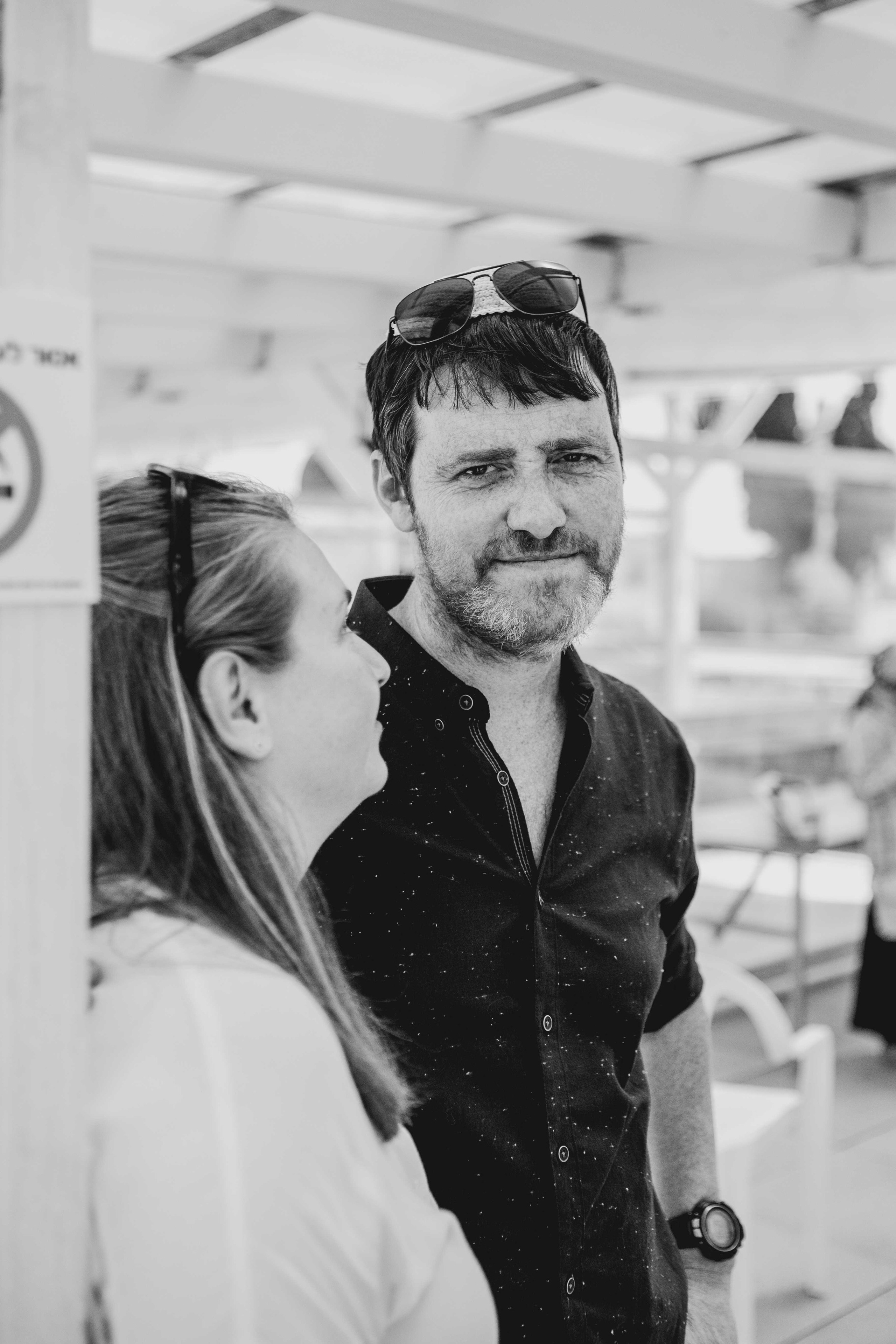 BAR MITZVAH + PHOTOSESSION IN OLD JERUSALEM. Https://shi-photo.com/
