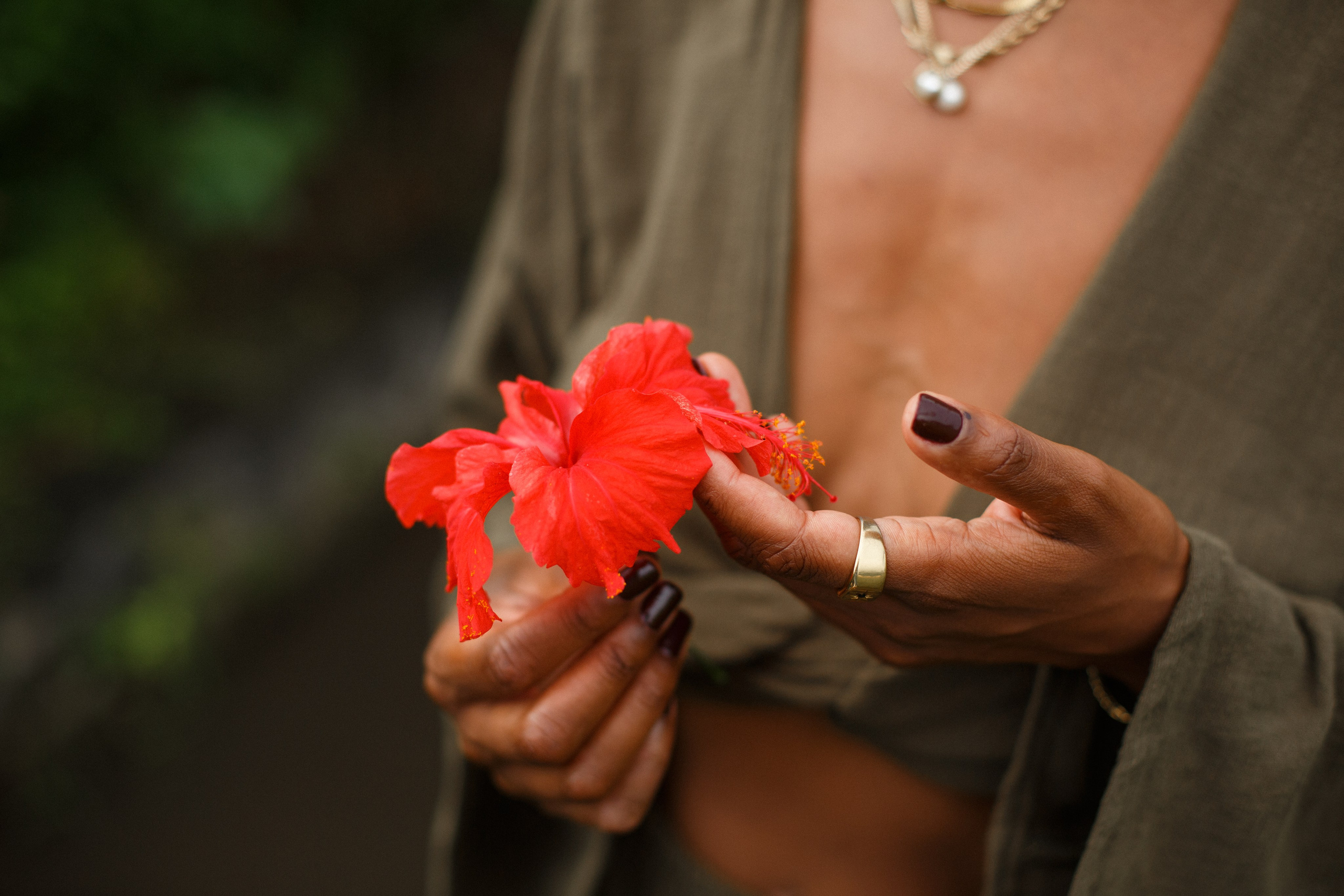 This Love from Ubud. Фотограф Бали Получи лучшие фотографии с острова