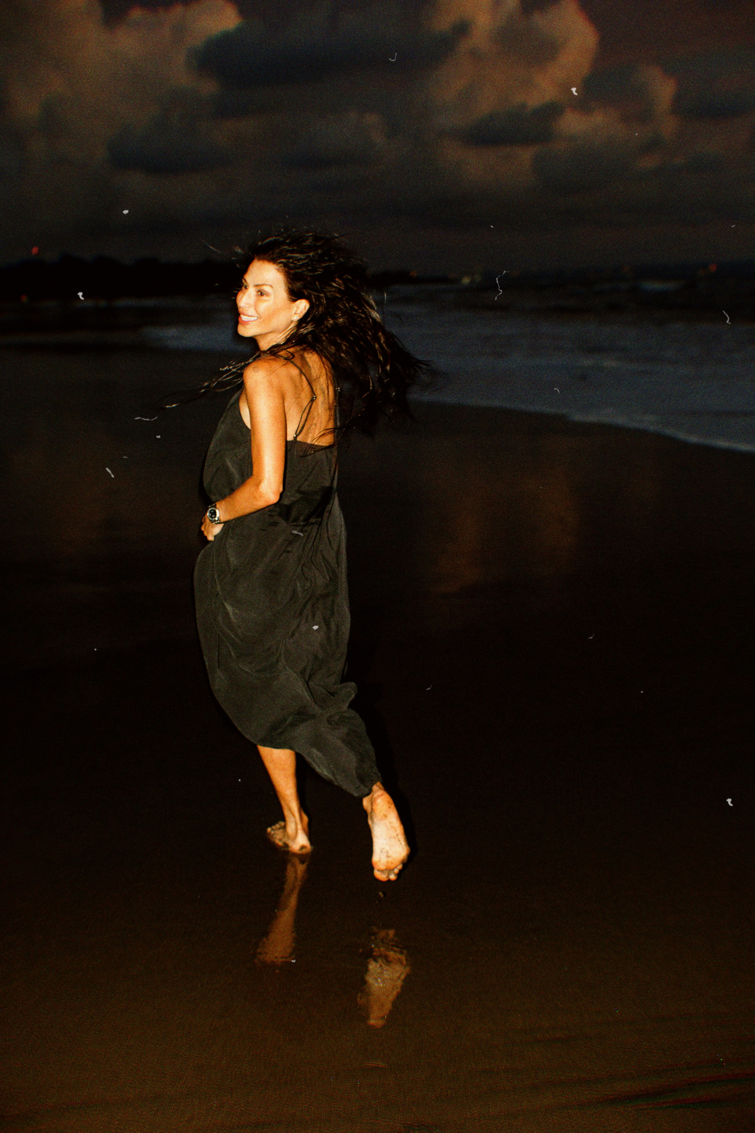 Kate. Фотограф Бали Получи лучшие фотографии с острова