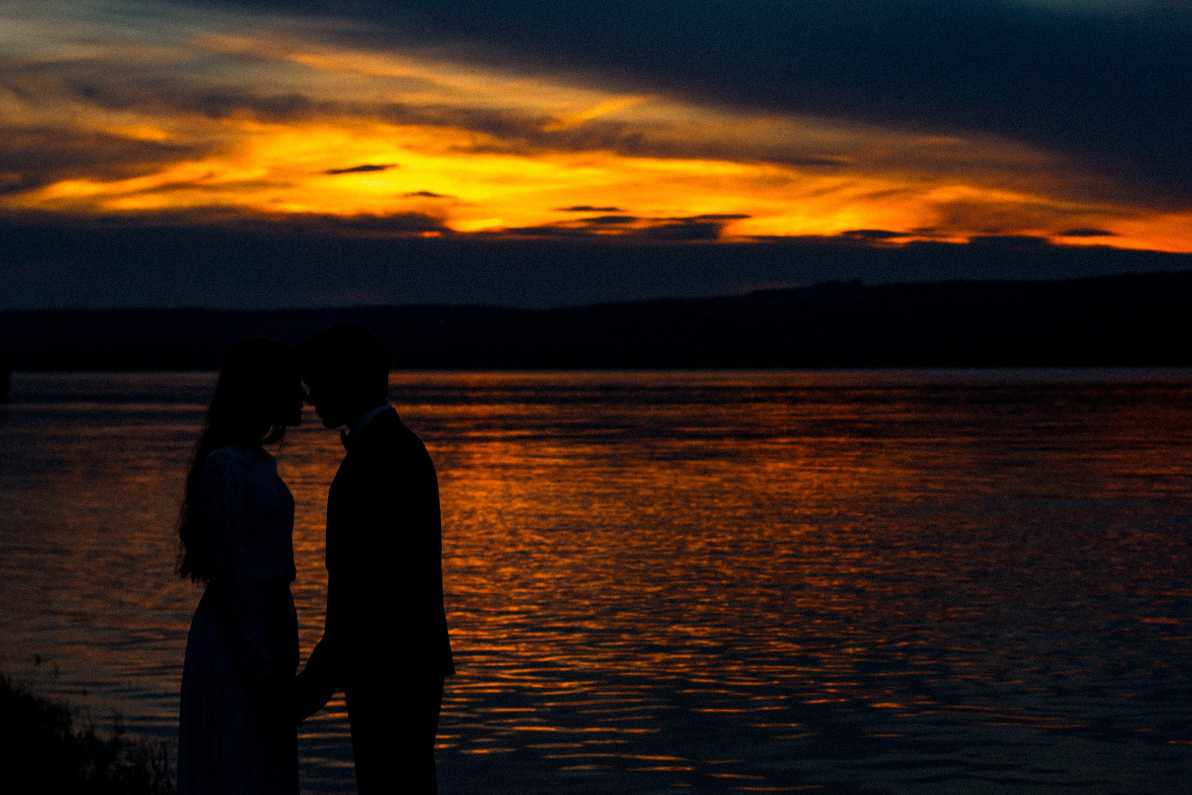 Kate & Alex. Фотограф Бали Получи лучшие фотографии с острова