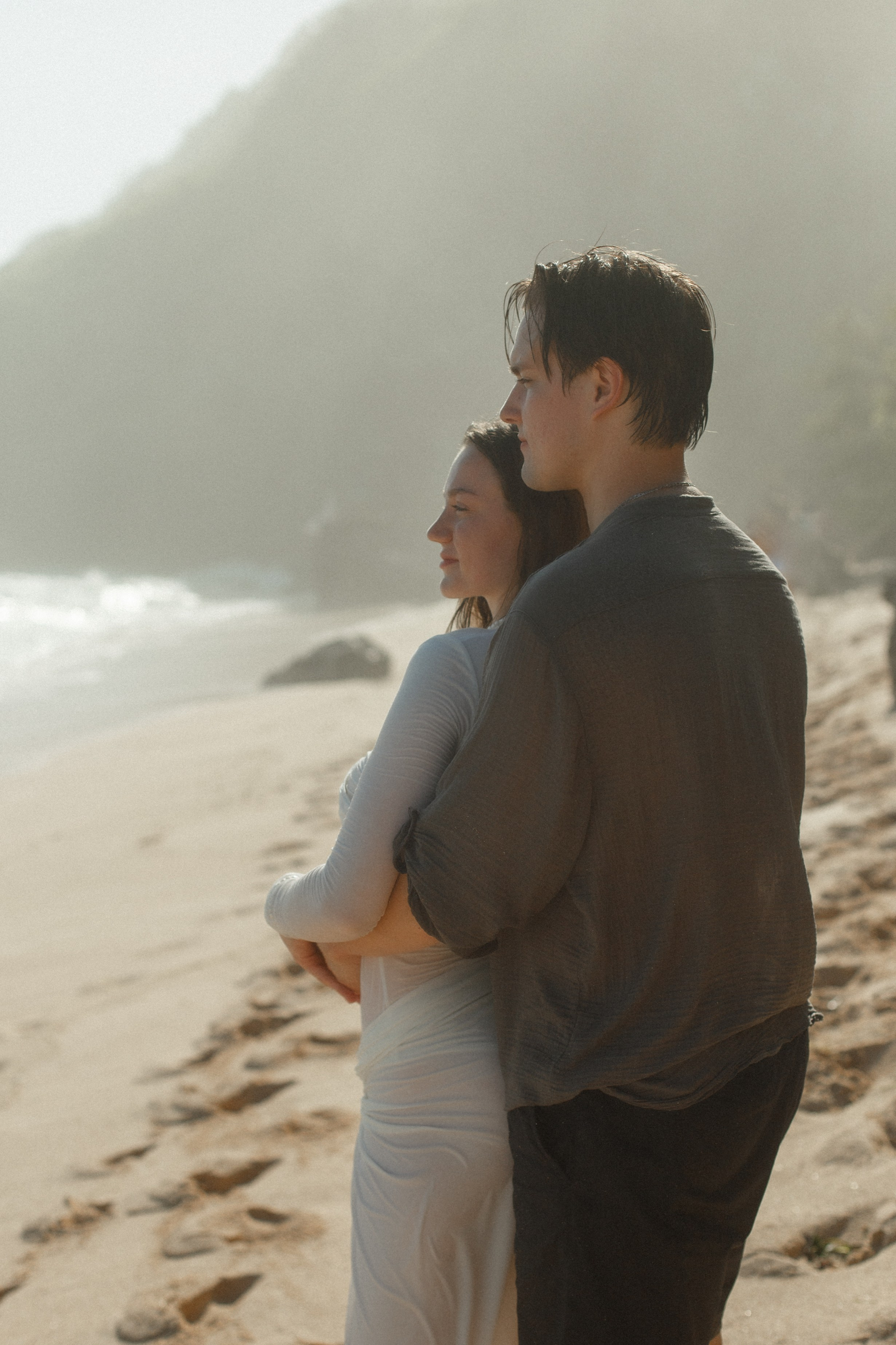 Love mermaid. Фотограф Бали Получи лучшие фотографии с острова