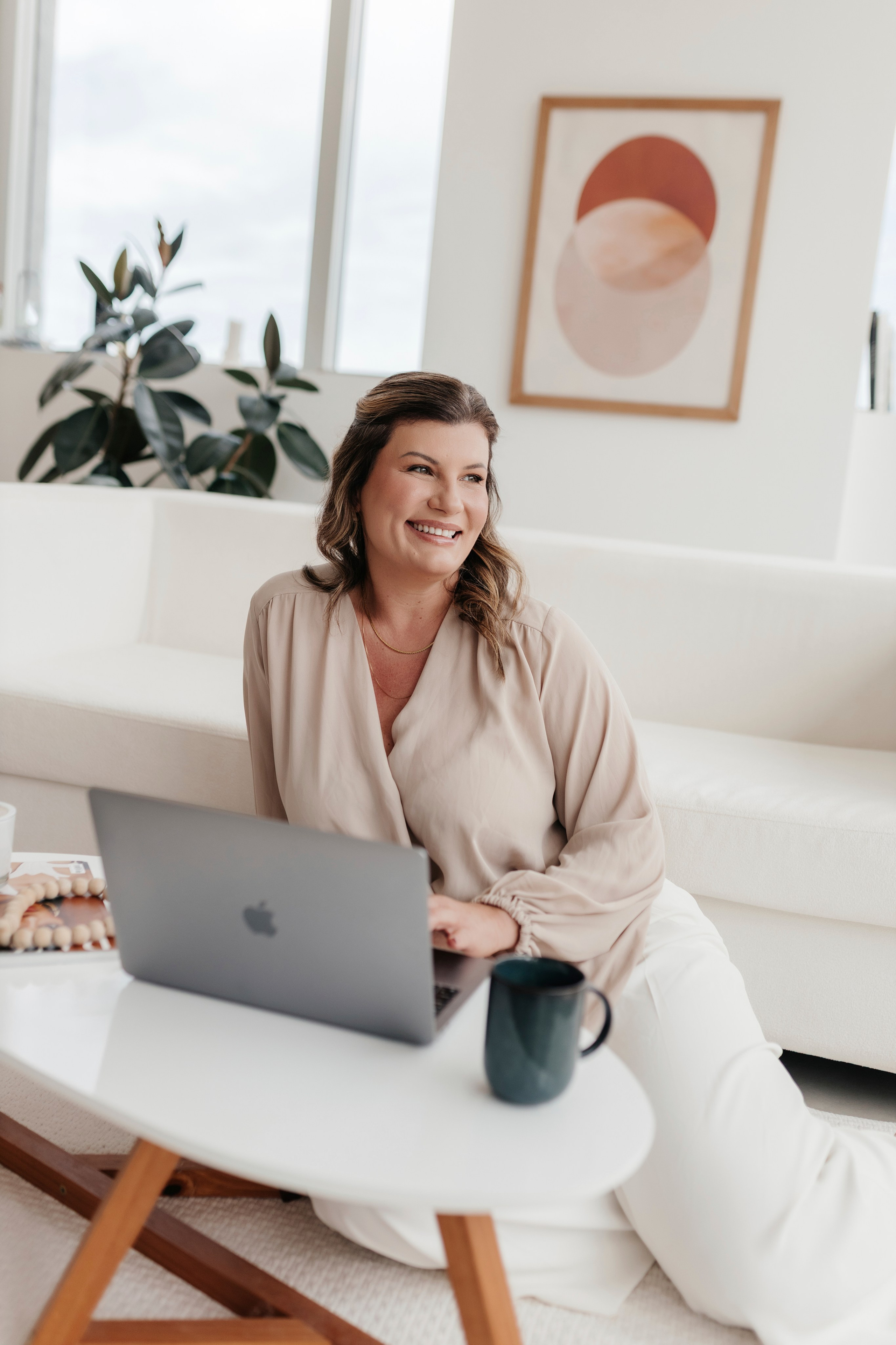 Dra. Adele & Dra. Aline | Dentistas. Coraafotografia.com