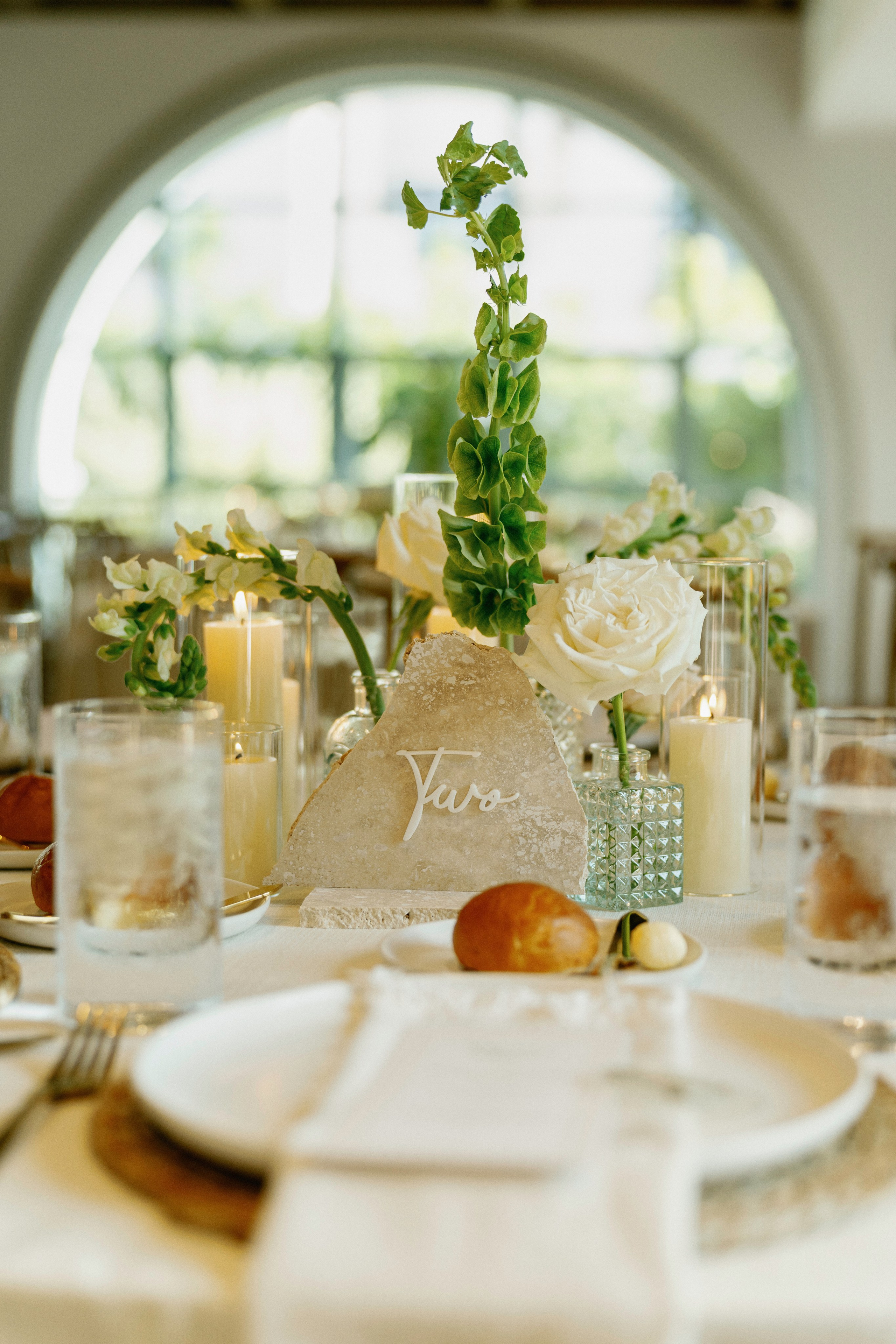 S&J Wedding San Juan Capistrano, California. Wedding Photography & Videography Team in California, Los Angeles, San Francisco, San Diego and Travel