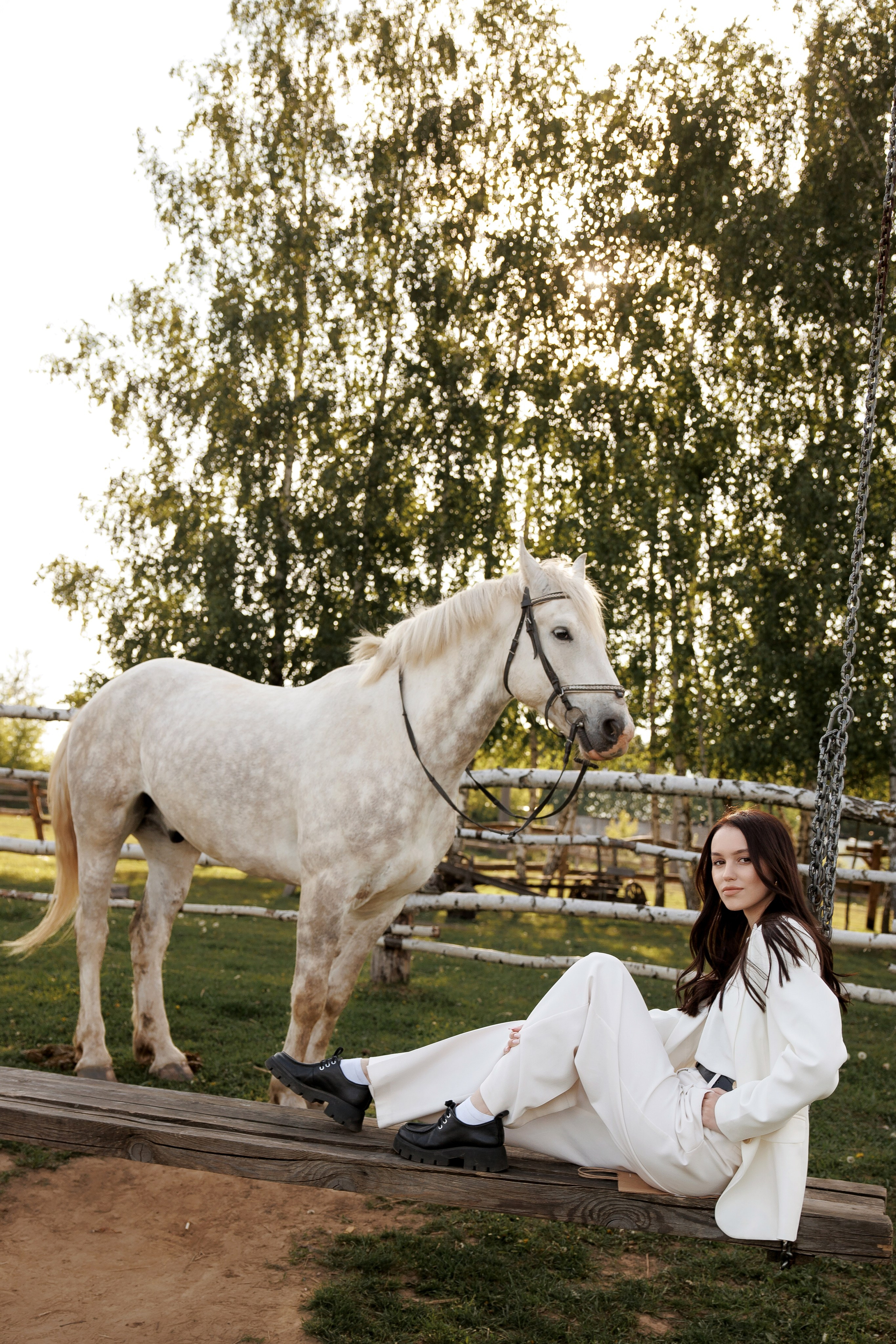 Евгений+Анастасия. Свадебный фотограф Каледич Тимофей