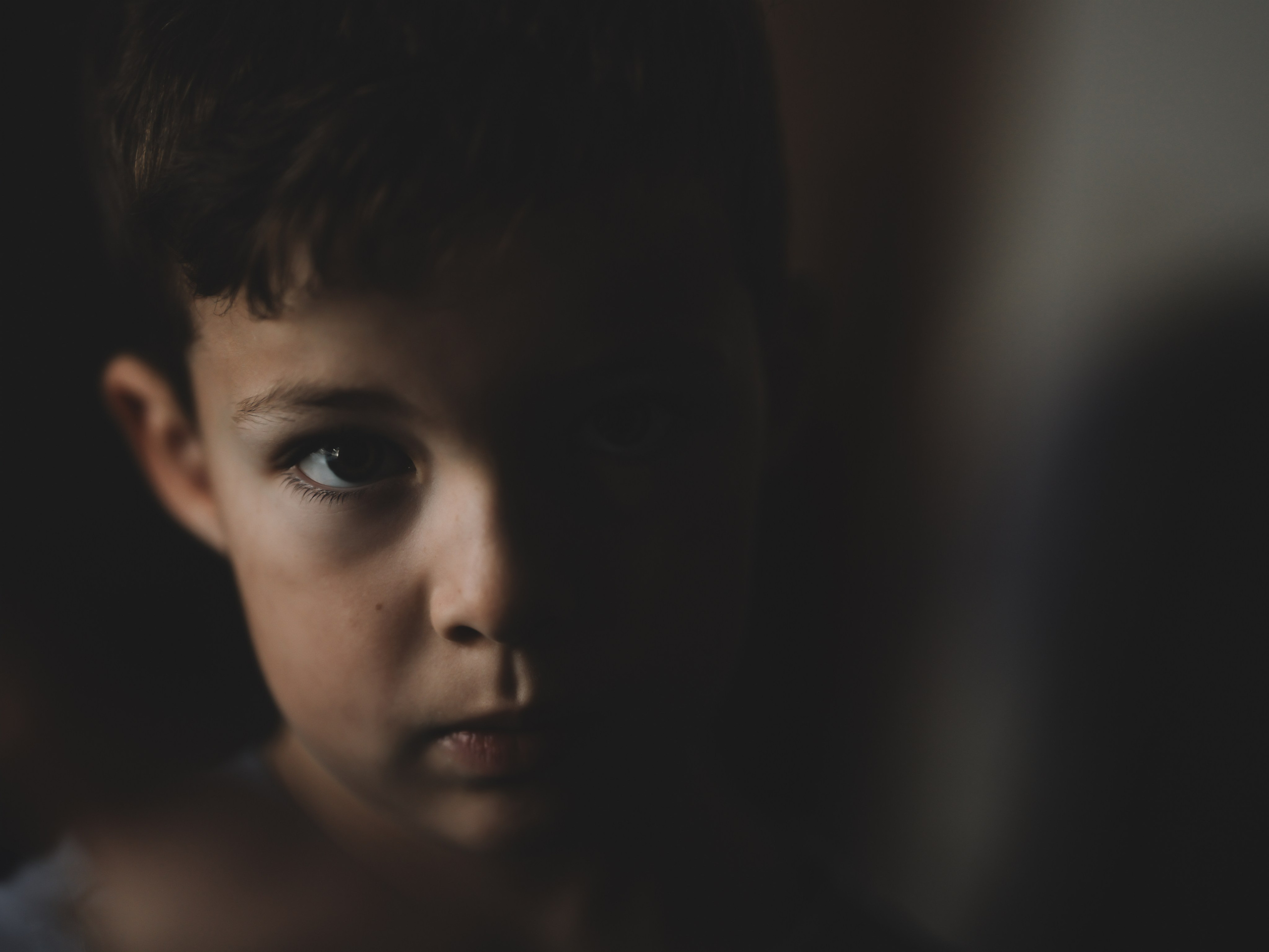 Fotografin Nina Wieberg