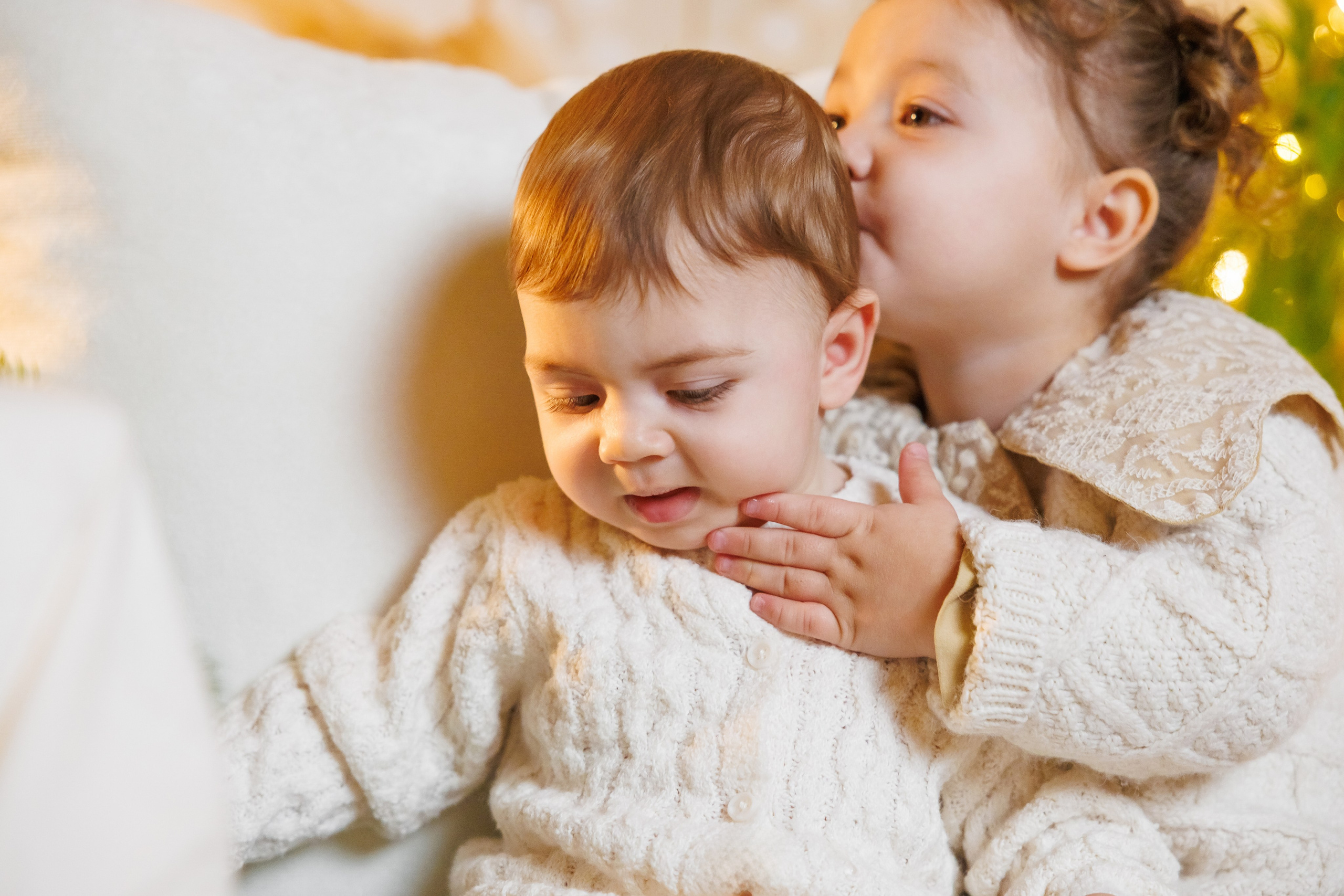 Koледа 2025. Фотограф Ирина Йотова