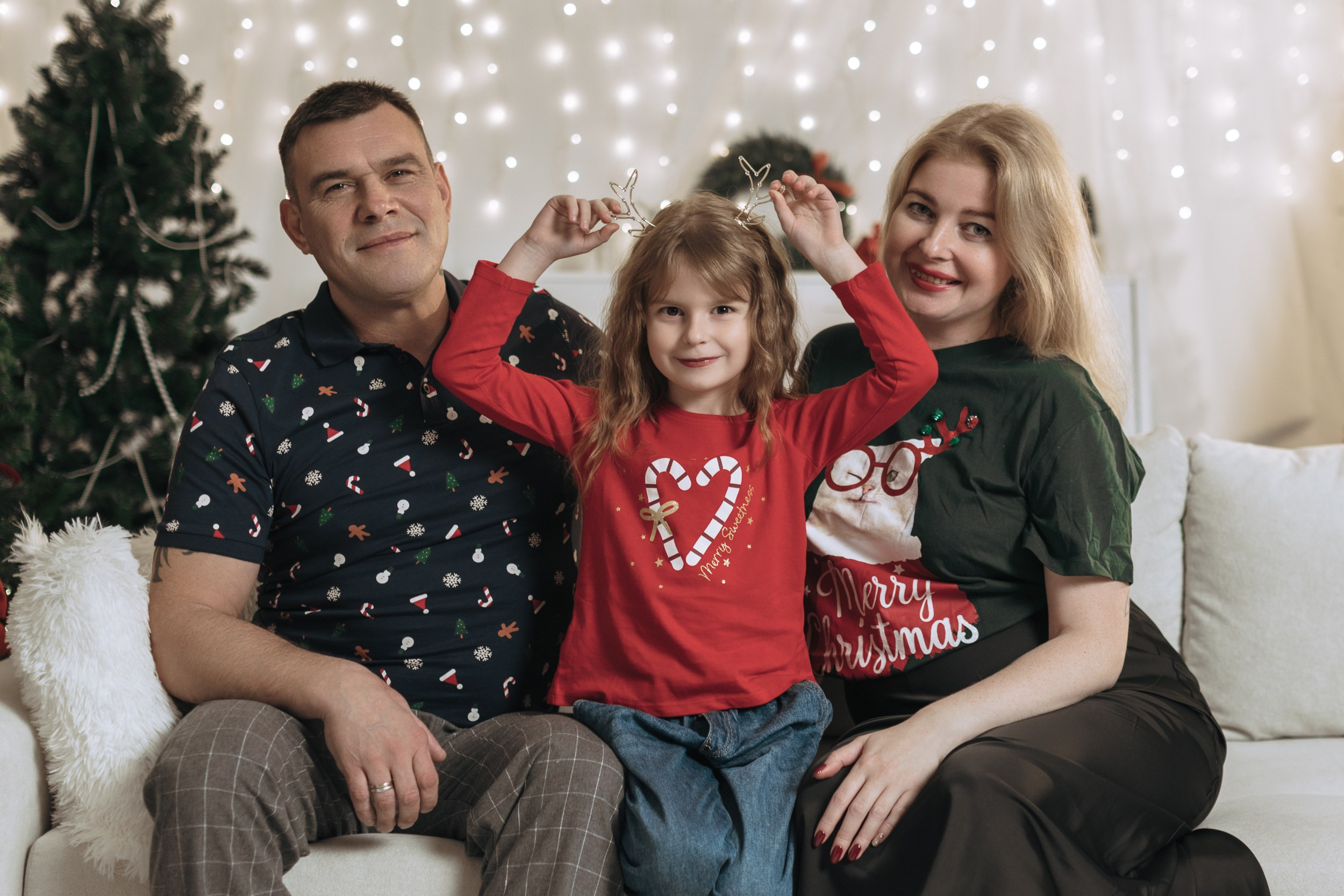 Семейные фотосессии | Perefoto. Dali Media | Fotograaf Ida-Virumaal | Фотограф в Ида-Вирумаа