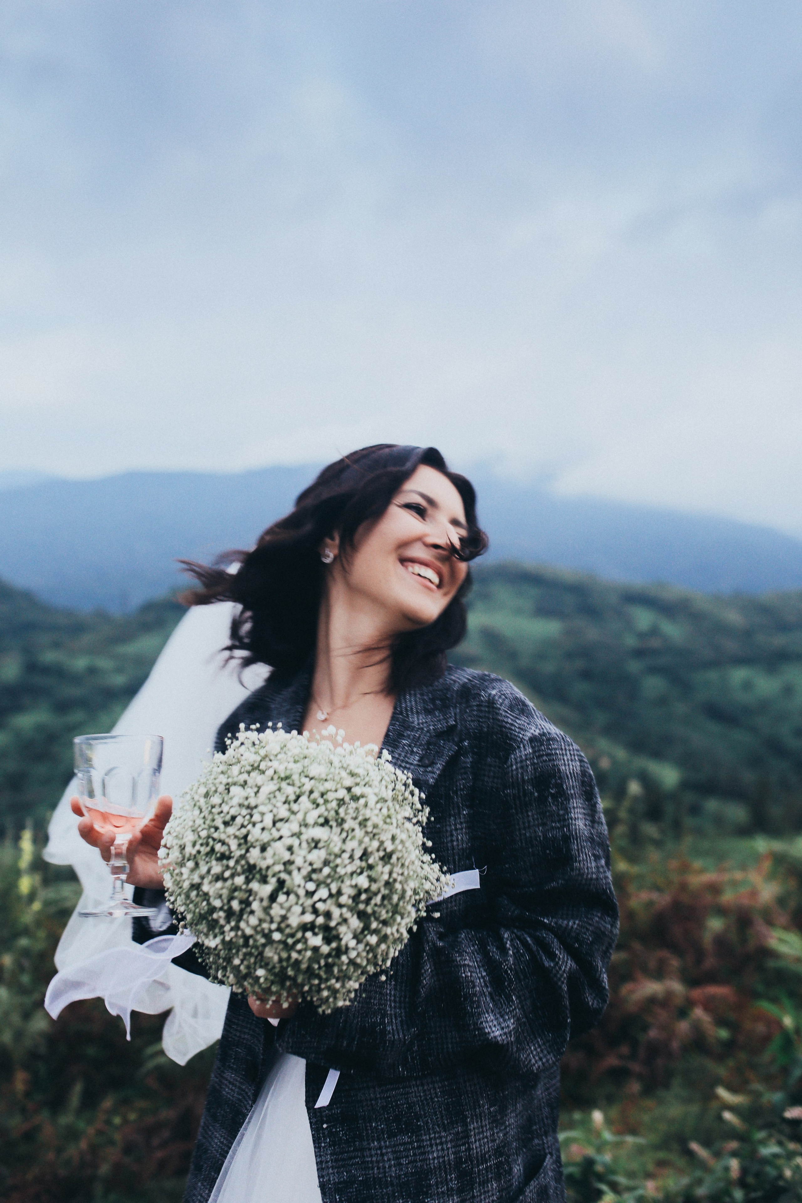 Wedding story. Свадебный, семейный и детский фотограф в Беларуси и за ее пределами